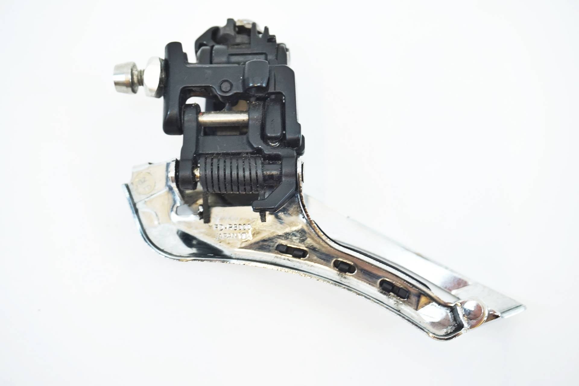 SHIMANO 「シマノ」 ULTEGRA FD-R8000 フロントディレイラー / 有明ガーデン店