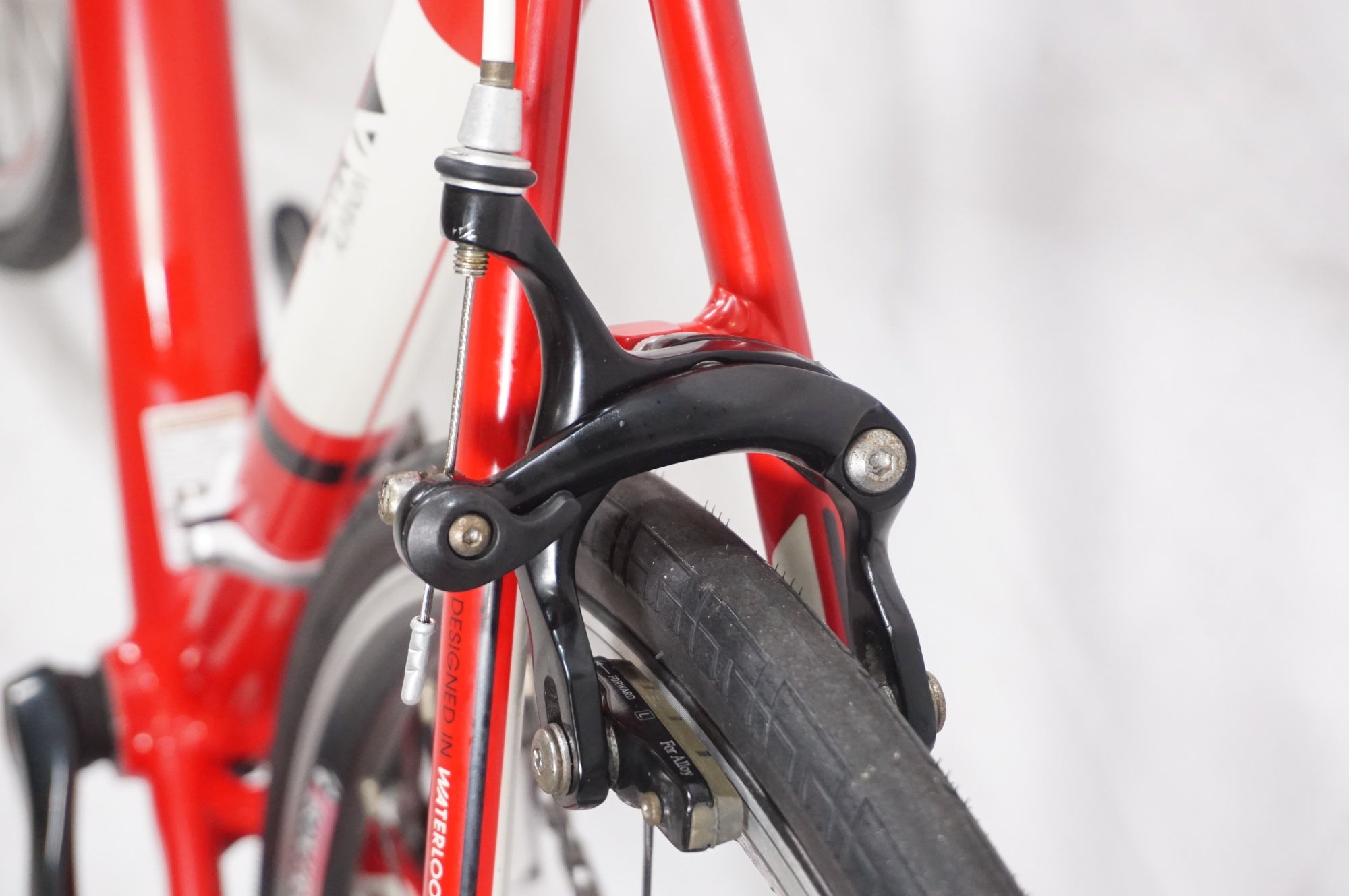 TREK 「トレック」 1.2 2012年モデル ロードバイク / AKIBA店