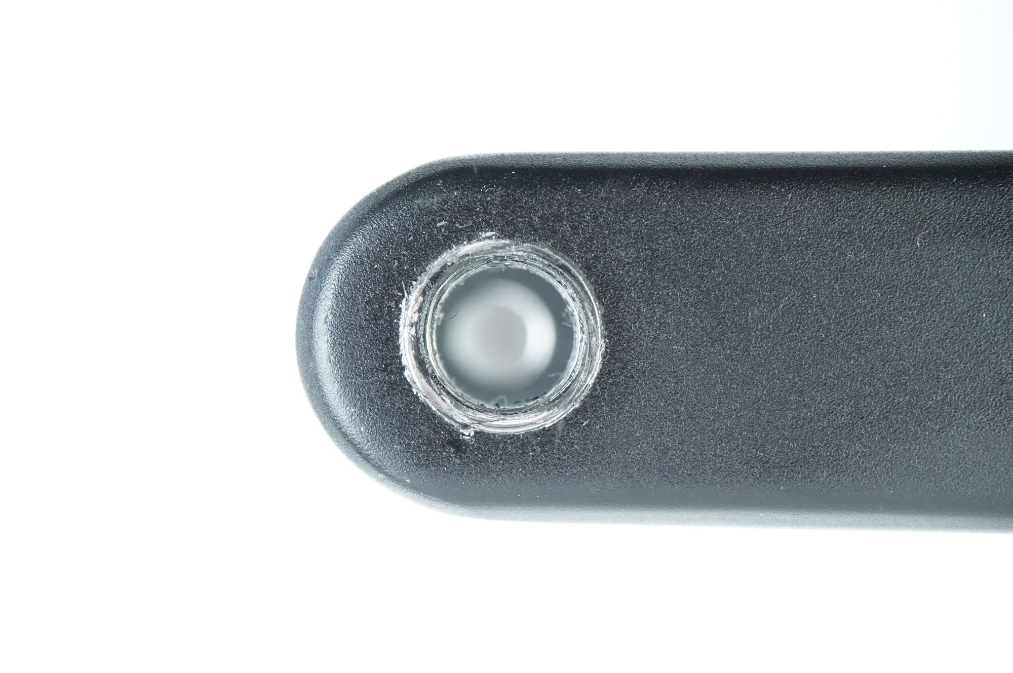 BONTRAGER 「ボントレガー」 DIAMENT PROWHEEL 40T 175mm クランクセット / 中目黒店