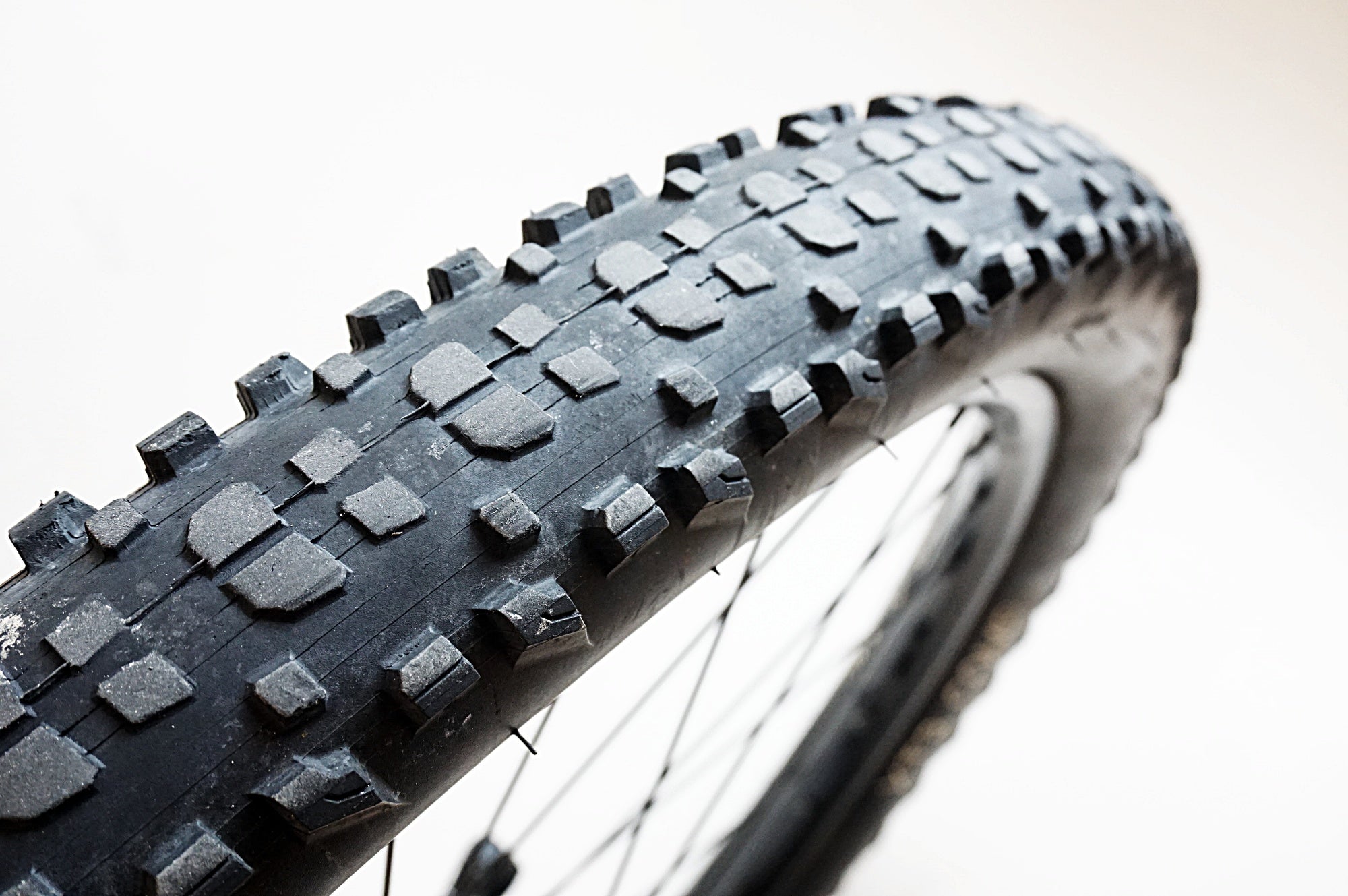 TREK 「トレック」 MARLIN 5 GEN 3 2024-2025年モデル マウンテンバイク / 浜松店