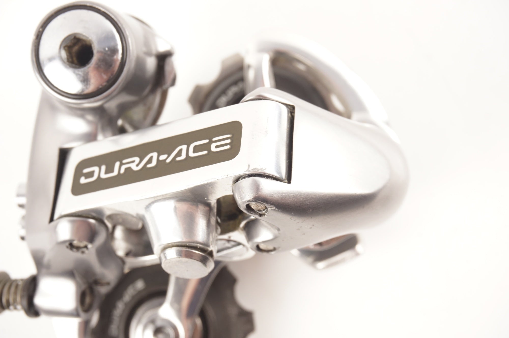 SHIMANO 「シマノ」 DURA-ACE RD-7402 リアディレイラー / 中目黒店