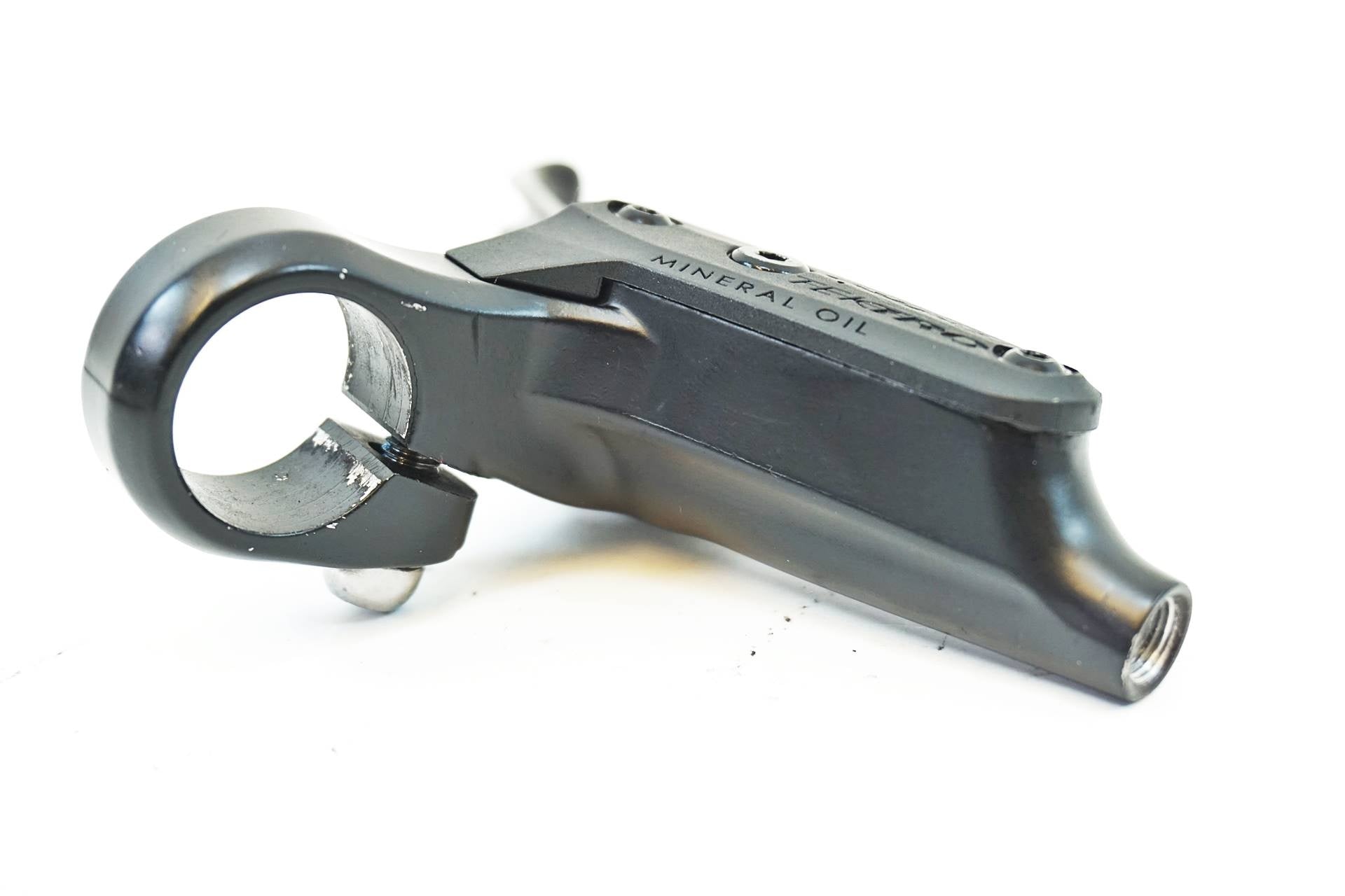 TEKTRO 「テクトロ」 M285 M330 ブレーキレバー / 有明ガーデン店