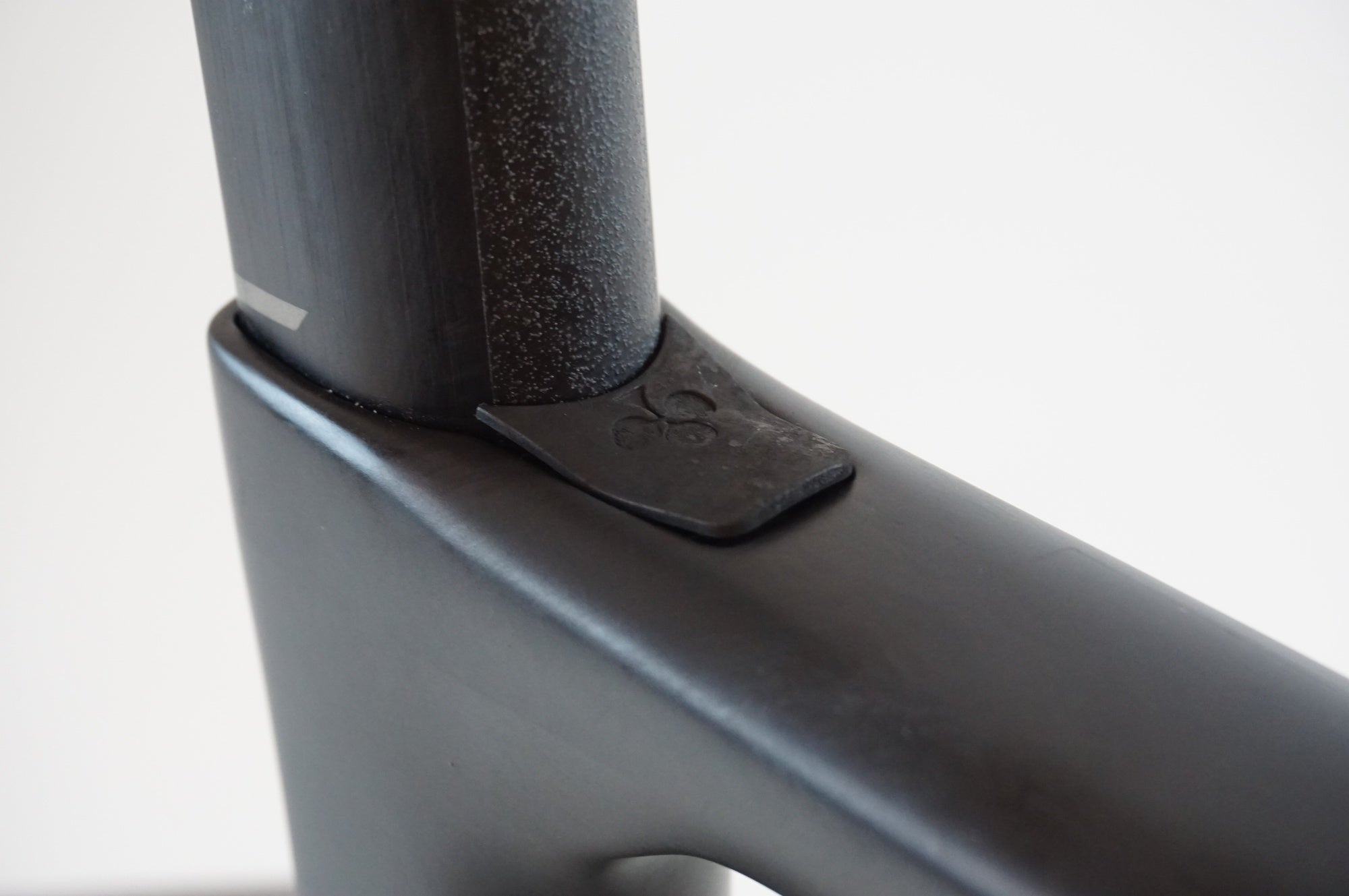 COLNAGO 「コルナゴ」 V4RS 2023年モデル フレームセット / 浜松店