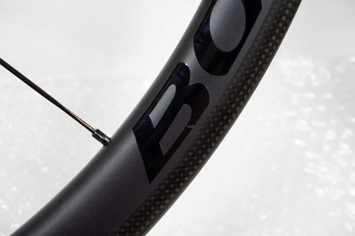 BONTRAGER 「ボントレガー」 AEOLUS PRO 3 シマノ11速 ホイールセット / 名古屋大須店