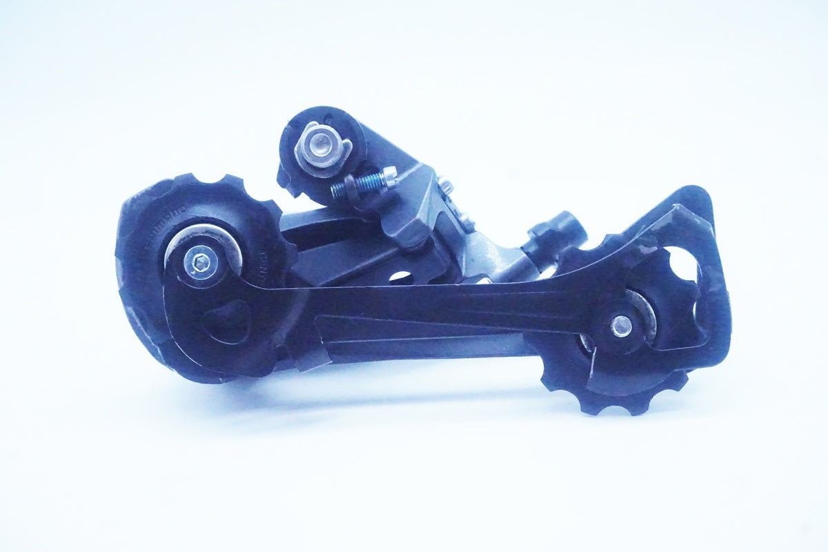 SHIMANO「シマノ」 CLARIS RD-R2000 リアディレイラー/ 京都西院店