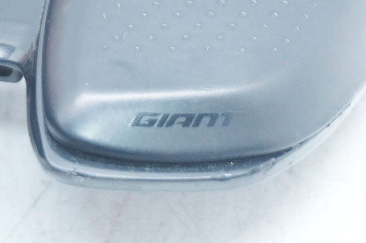 GIANT 「ジャイアント」 APPROACH サドル / 大阪門真店