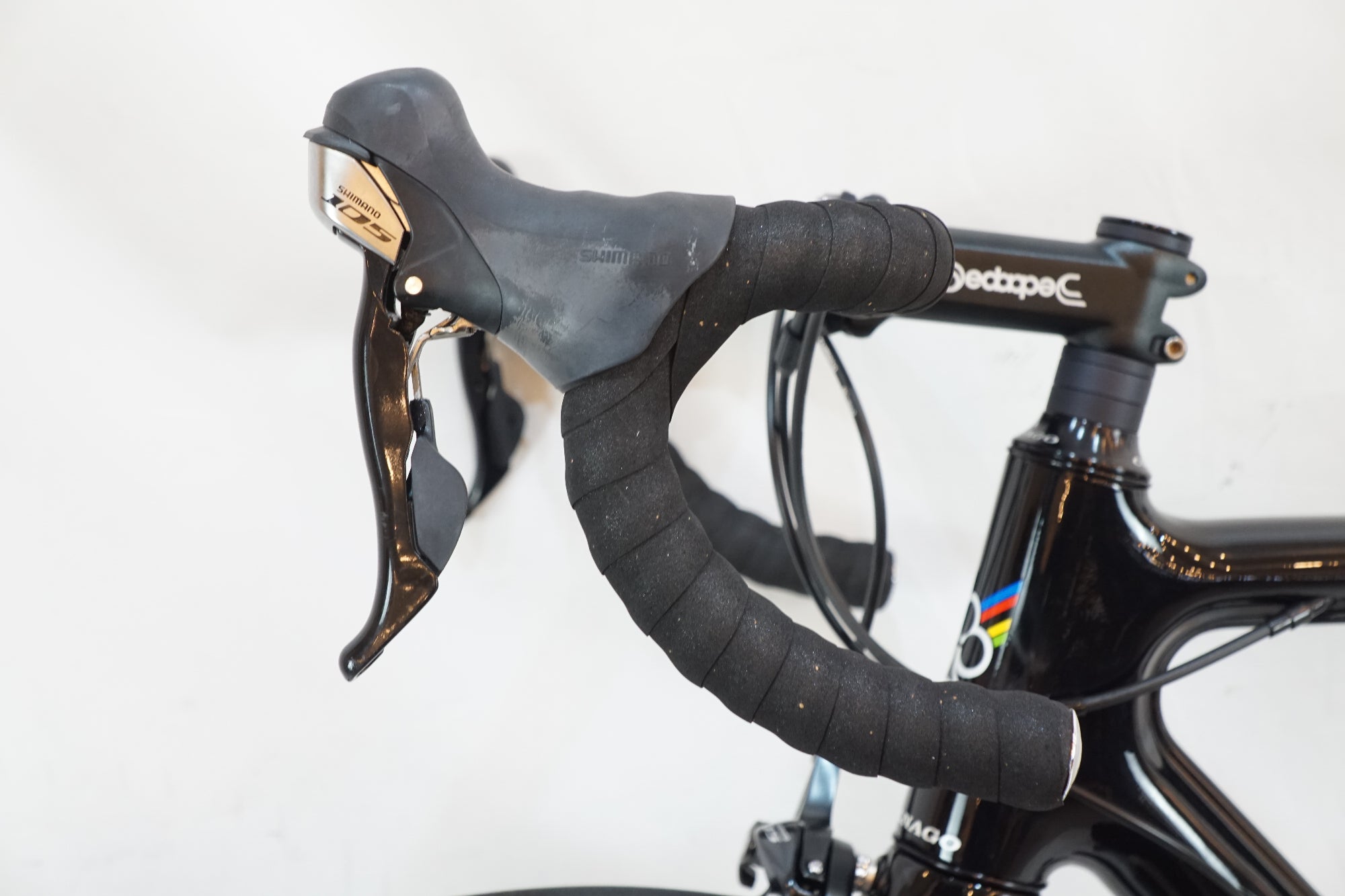 COLNAGO 「コルナゴ」 CLD 2014年モデル ロードバイク / バイチャリ浦和ベース