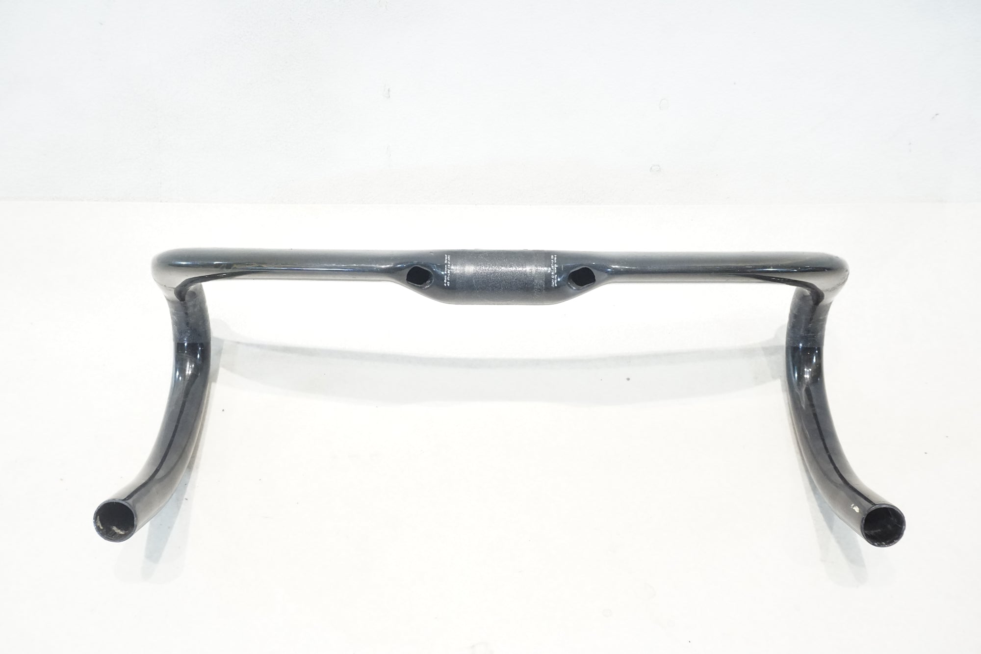 SPECIALIZED 「スペシャライズド」 S-WORKS AEROFLY φ31.8 400mm ハンドル / 横浜戸塚店