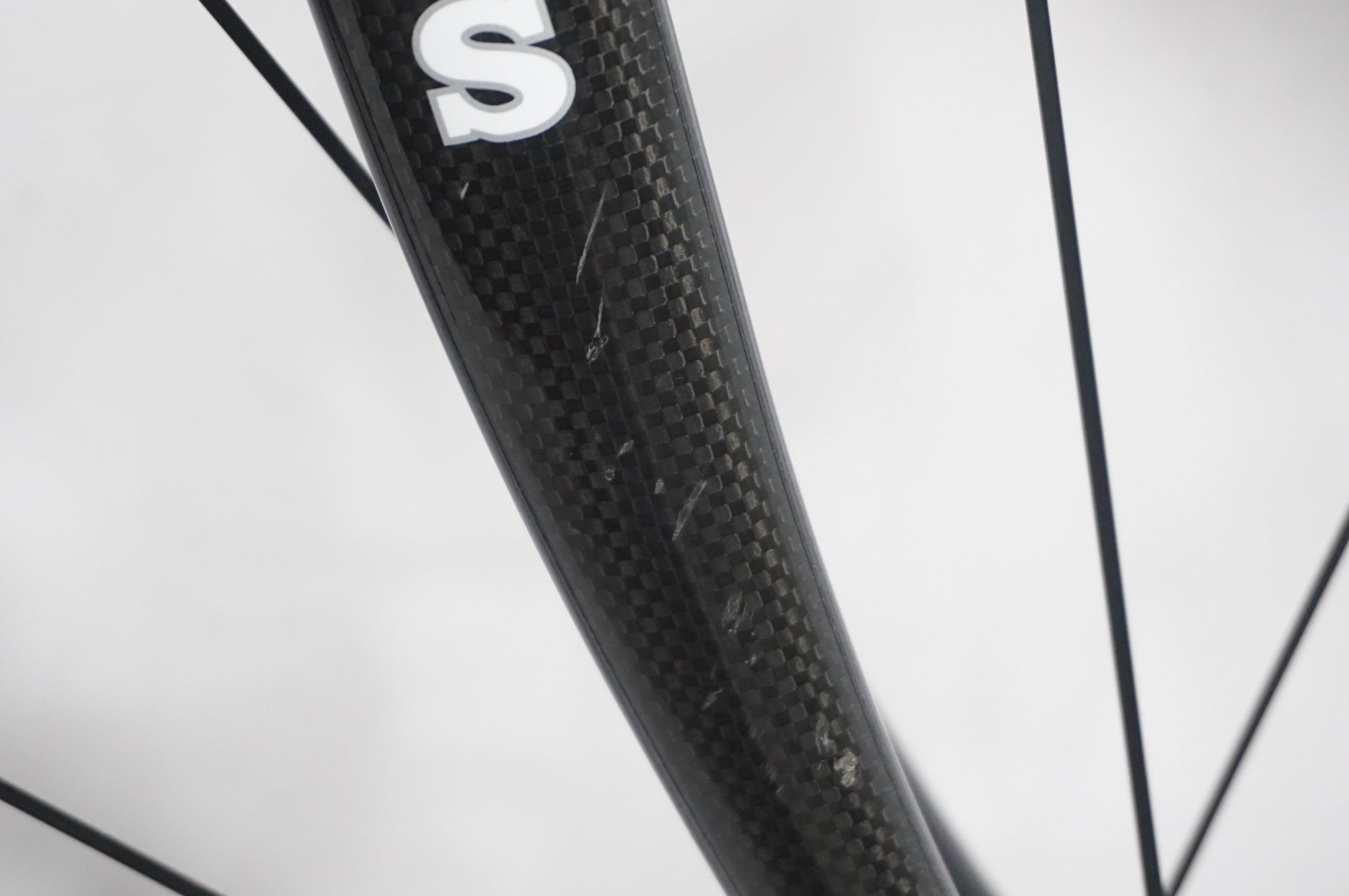 GIOS 「ジオス」 FELLEO 2013年モデル ロードバイク / 東京商品化センター