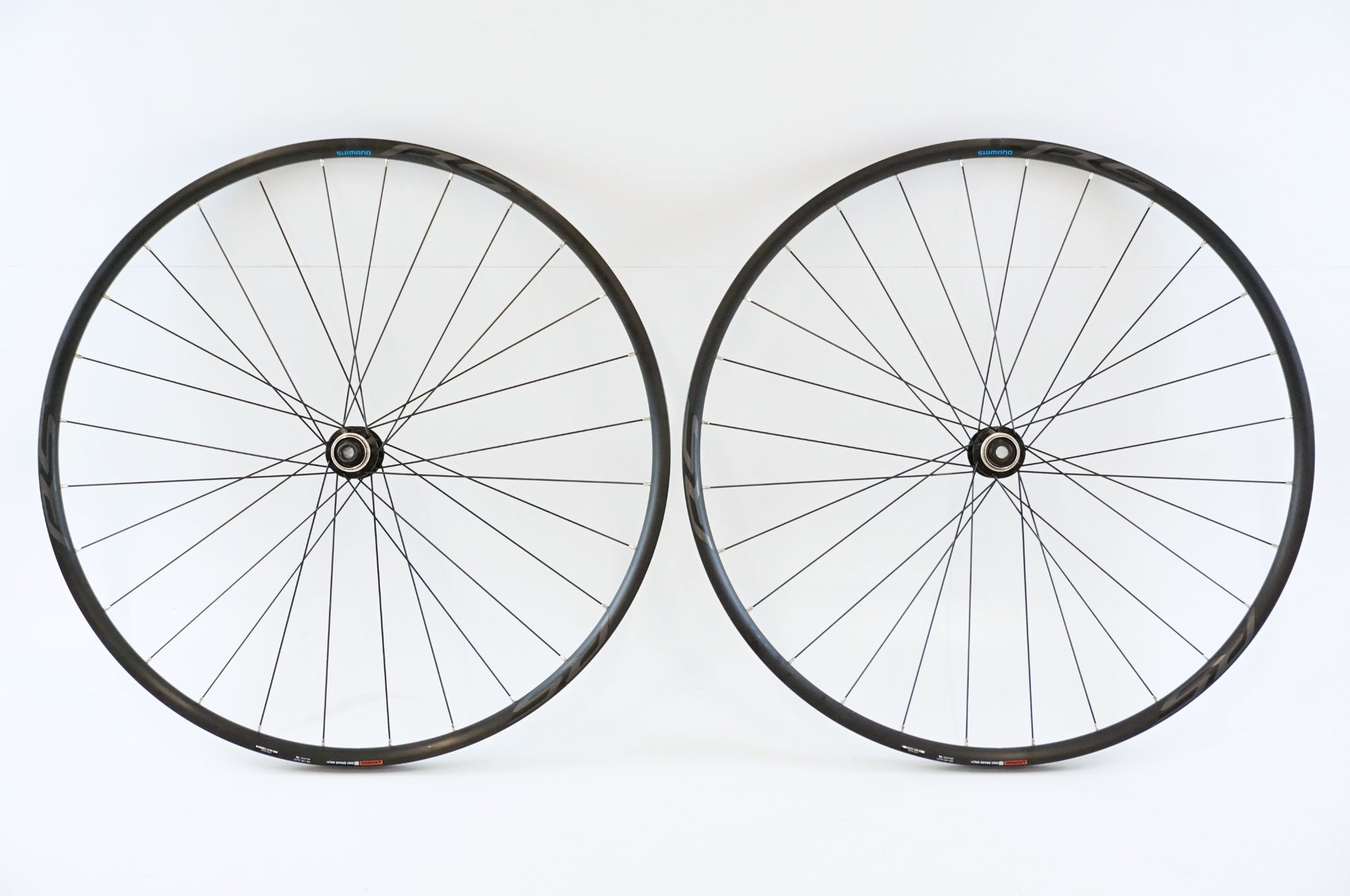 SHIMANO 「シマノ」 WH-RS171 シマノ11s ホイールセット / 浜松店