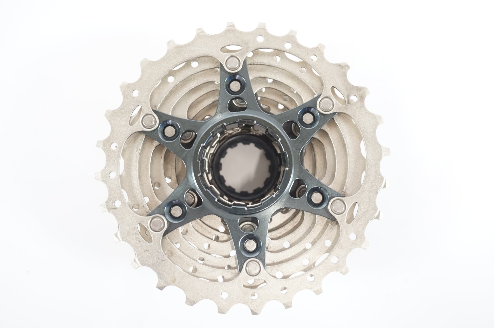 SHIMANO 「シマノ」 CS-R8000 11-28T スプロケット / 宇都宮店