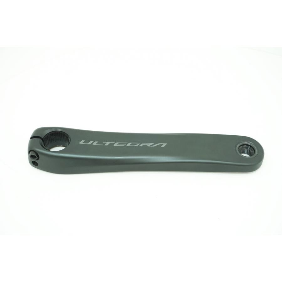 SHIMANO 「シマノ」 ULTEGRA FC-R8100 52-36T 172.5mm 12s用 クランクセット / 京都西院店
