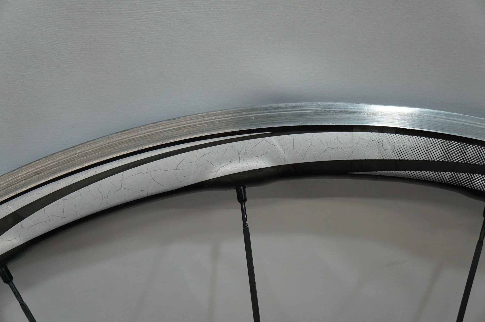 SHIMANO 「シマノ」 DURA-ACE WH-9000 C35 CL シマノ11速 ホイールセット / 大宮店