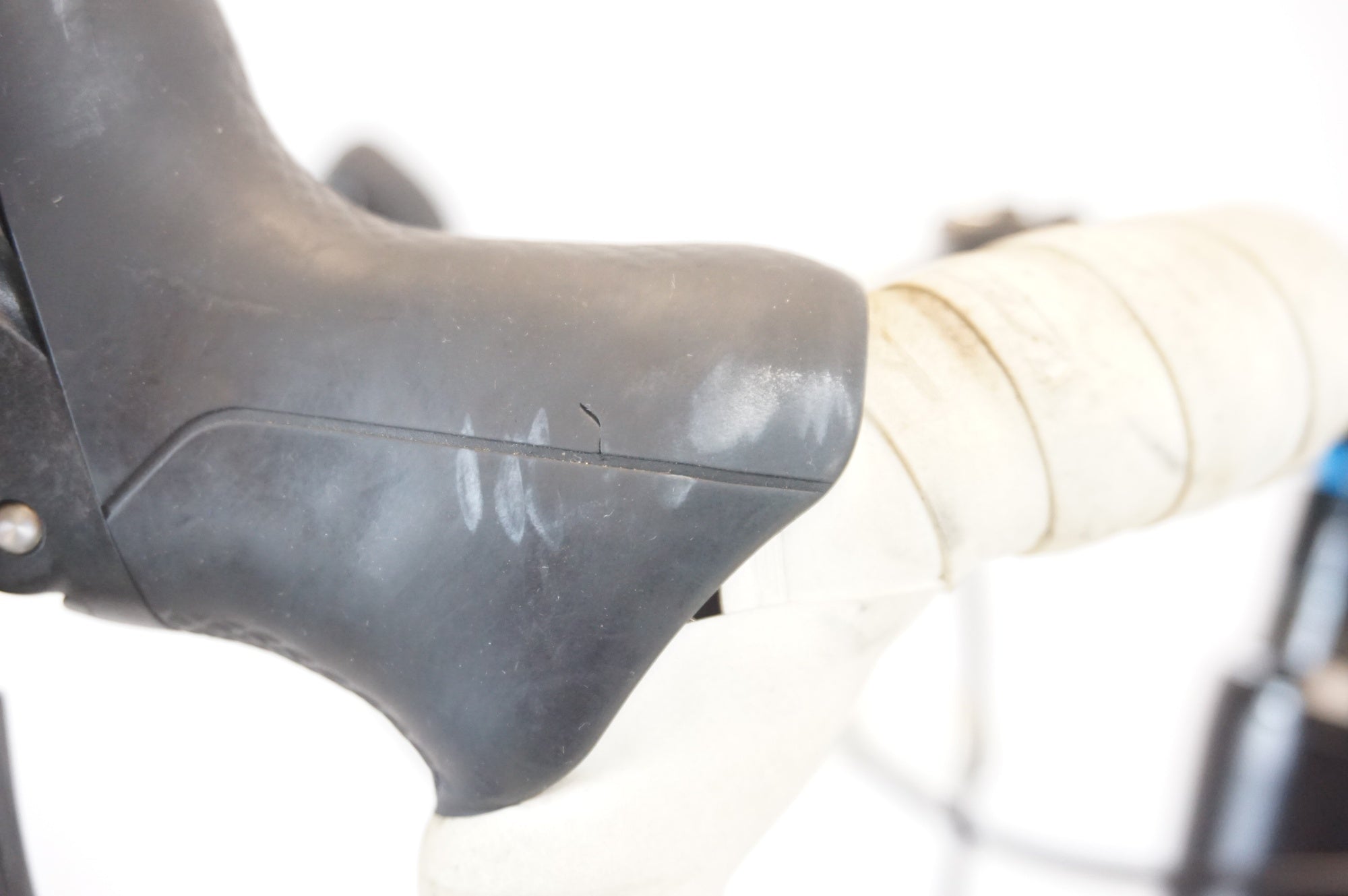 ジャンク FELT 「フェルト」 95 JUNIOR 2016年頃 650C ロードバイク / 宇都宮店