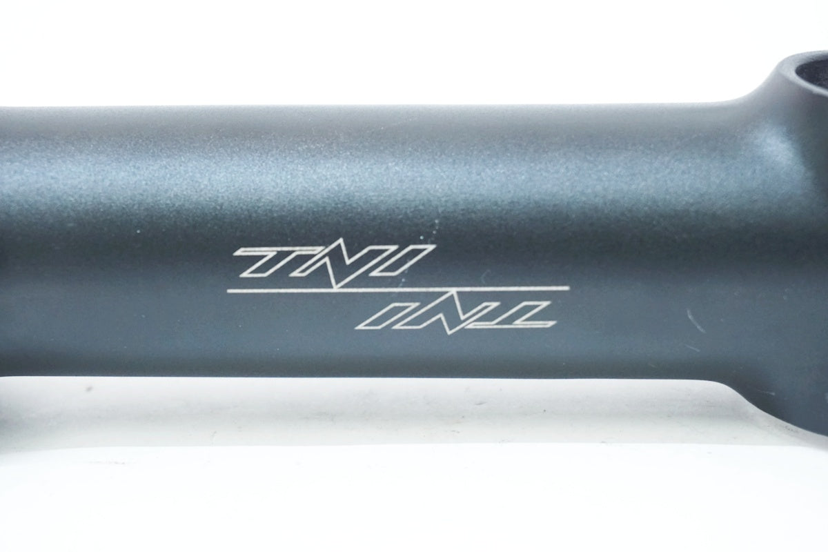 TNI 「ティーエヌアイ」 HELIUM6 Φ31.8 130mm ステム / 大阪美原北インター店