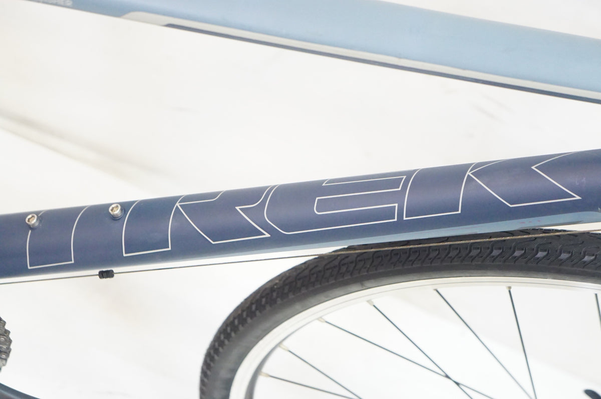 TREK 「トレック」 WINGRA 2011年モデル クロスバイク / 熊谷本店