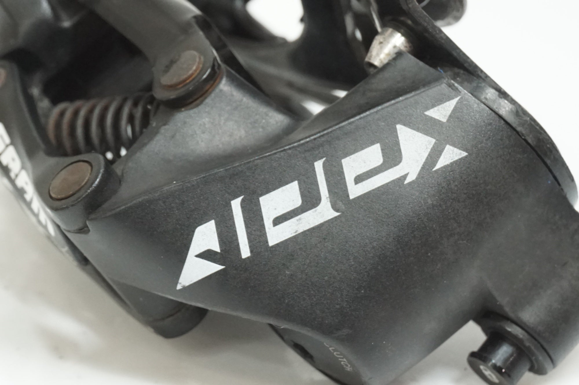 SRAM 「スラム」 APEX 1 リアディレイラー / 大宮店