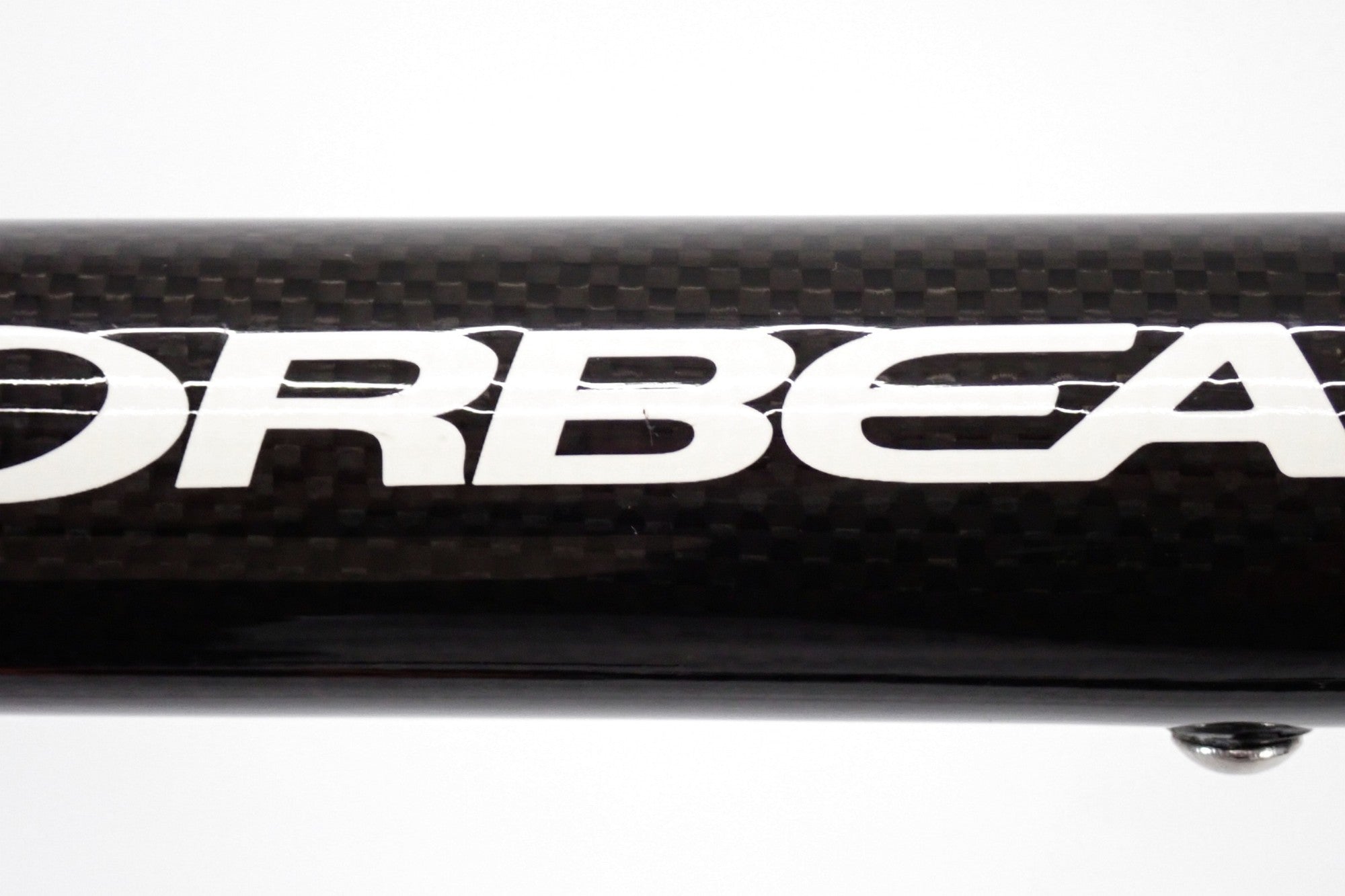 ORBEA 「オルベア」 ONIX 2008年モデル ロードバイク / 伊勢崎店