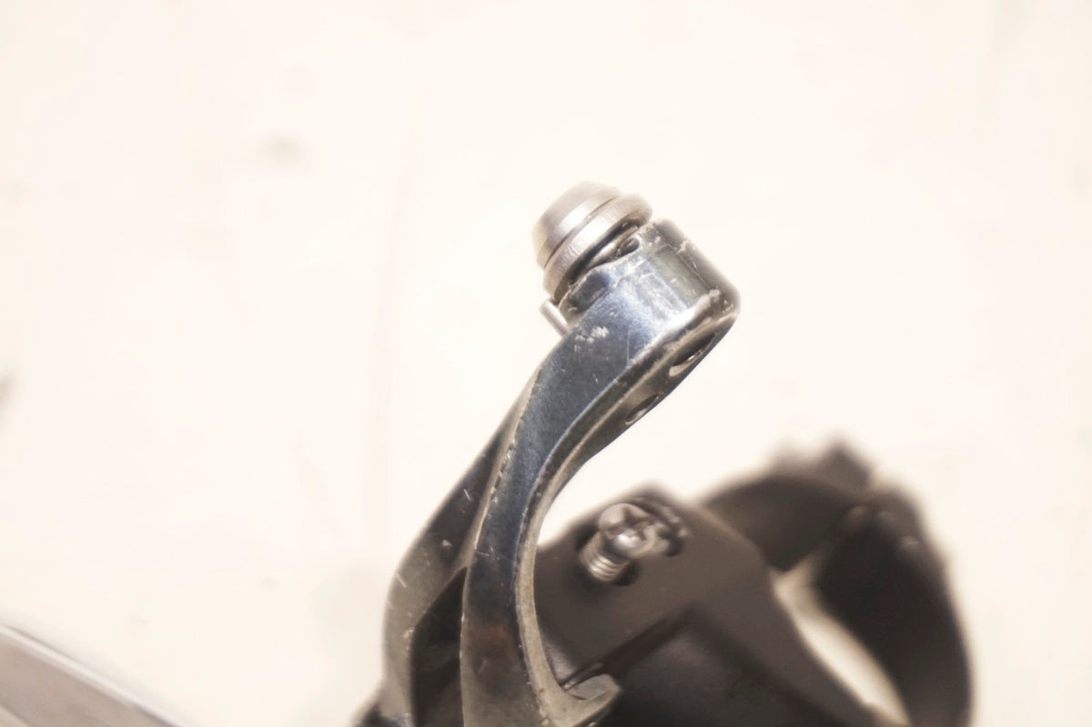 SHIMANO 「シマノ」 TIAGRA FD-4700 フロントディレイラー / 大阪門真店