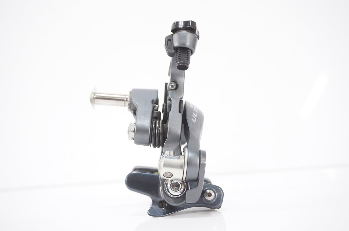 SHIMANO 「シマノ」 ULTEGRA BR-6800 キャリパーブレーキセット / AKIBA店