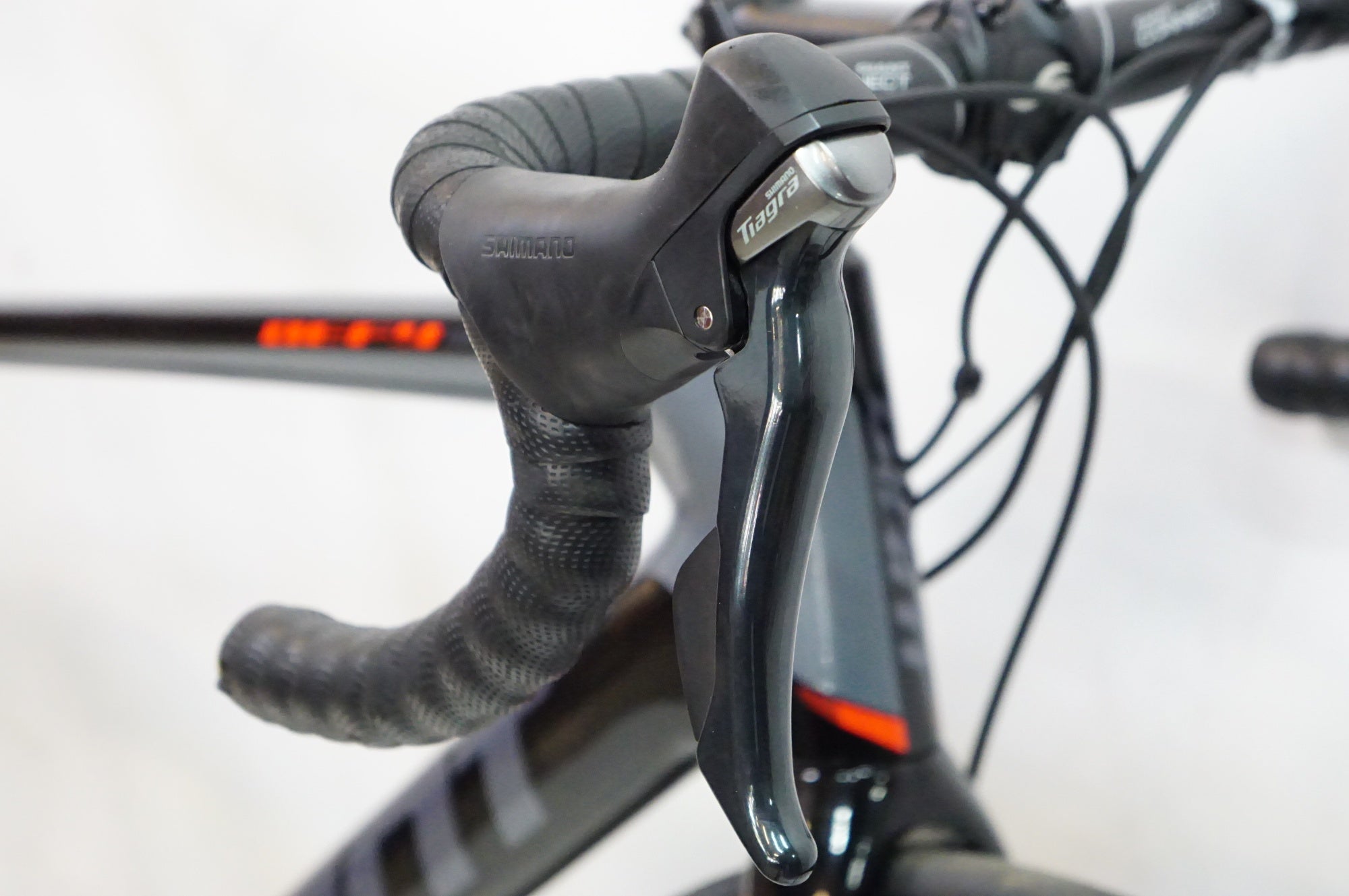 GIANT 「ジャイアント」 DEFY ADVANCED 3 2016年モデル ロードバイク / 熊谷本店