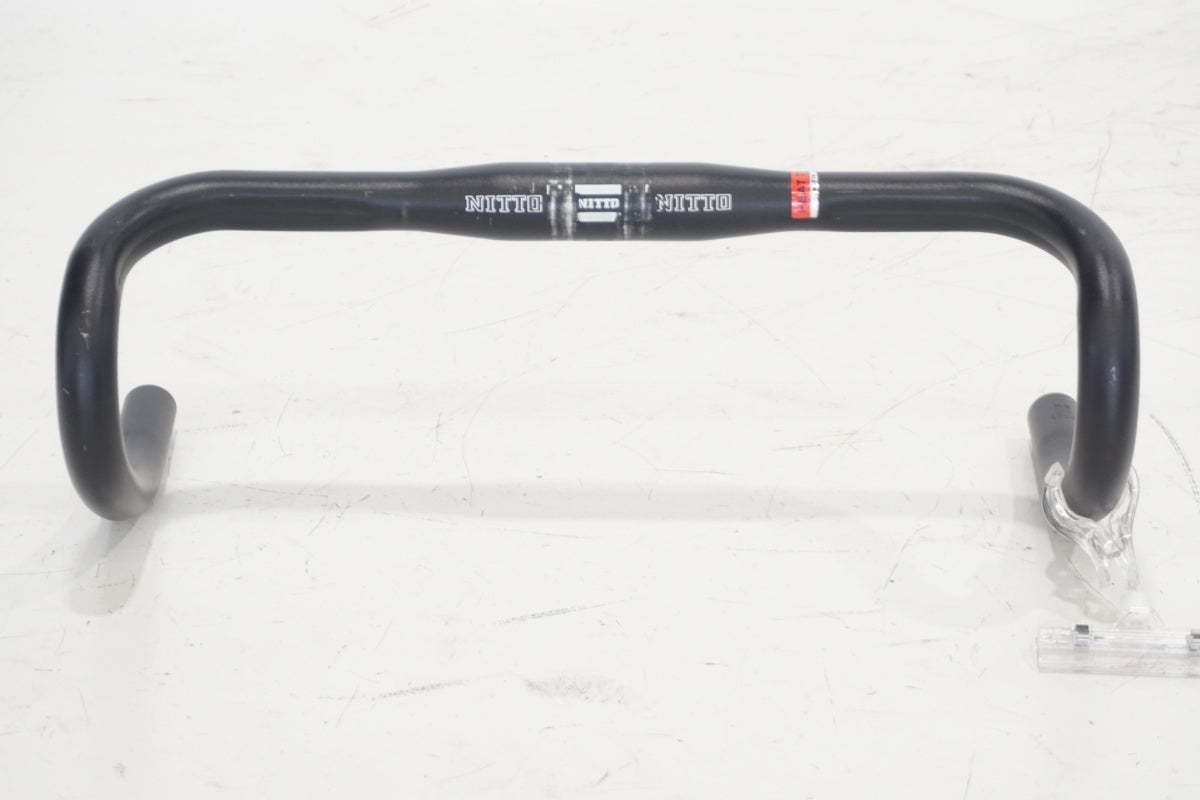 NITTO 「ニットー」 M101 φ31.8 400mm ハンドル / 滋賀大津店