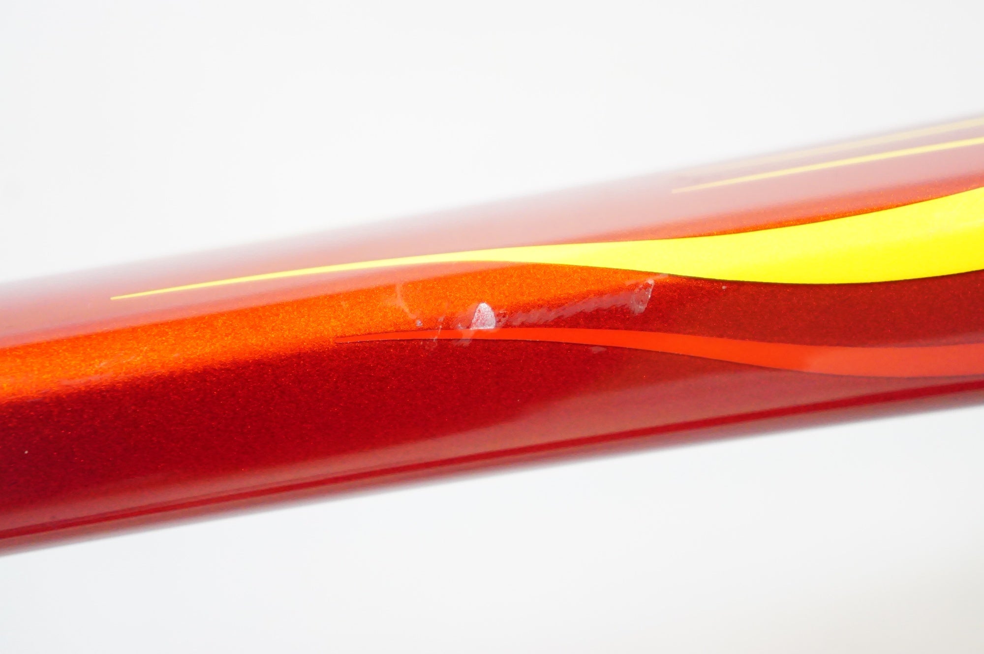 TREK 「トレック」 MADONE 4 SERIES 2014年頃 ロードバイク / 熊谷本店