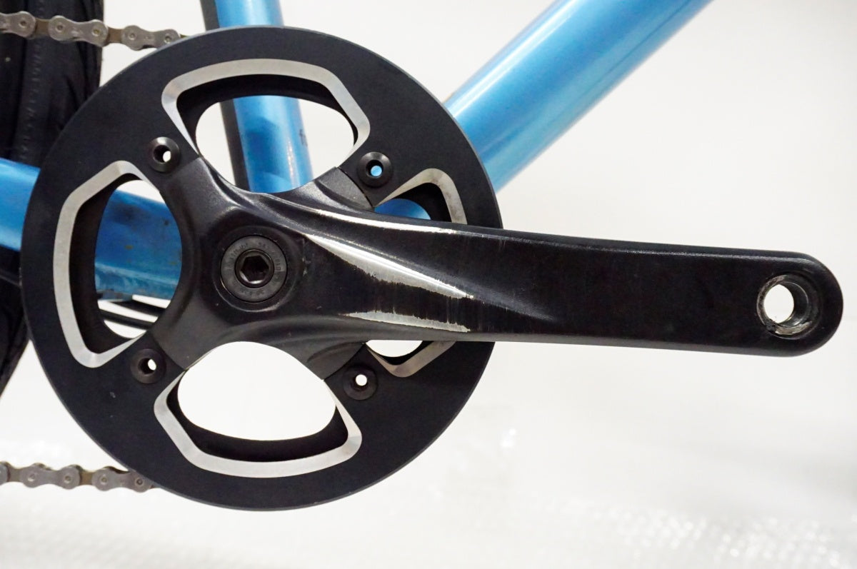 CANNONDALE 「キャノンデール」 QUICK4 DISC 2021年モデル クロスバイク / 名古屋大須店