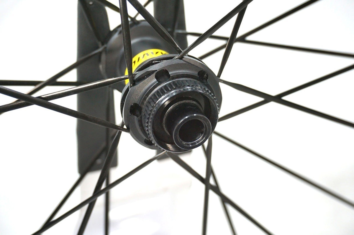 MAVIC 「マビック」 ALL ROAD SL CAMPAGNOLO N3W ホイールセット / 川越店