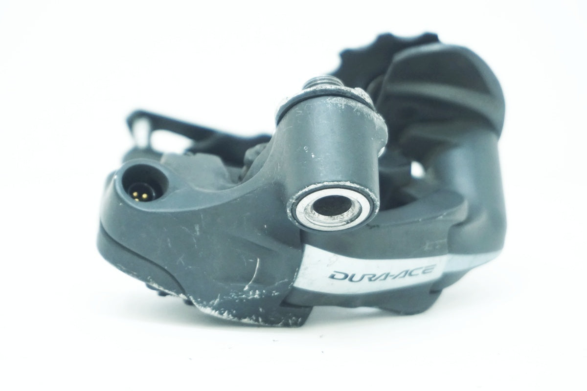 SHIMANO 「シマノ」 DURA-ACE RD-7970 リアディレイラー / 大阪美原北インター店