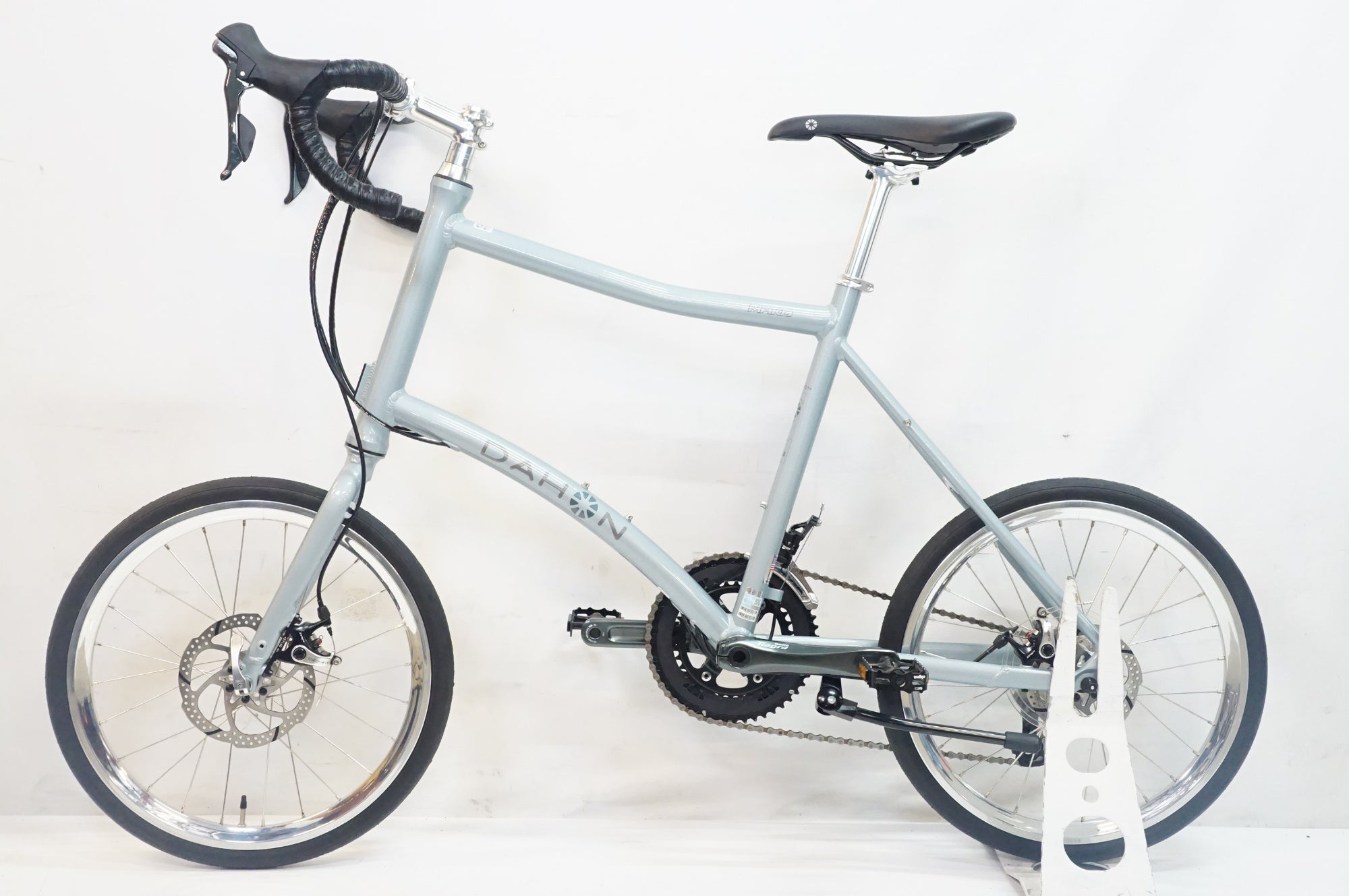 DAHON 「ダホン」 MAKO 2021年モデル 20インチ ミニベロ / 熊谷本店