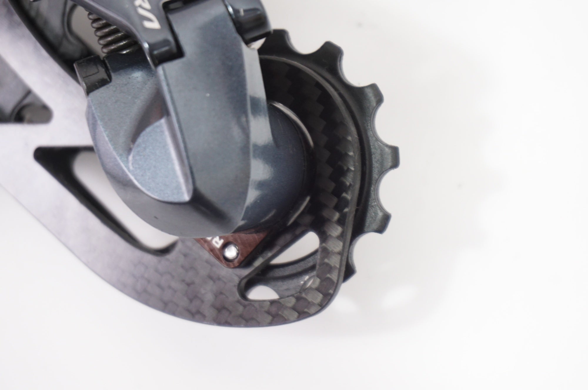 SHIMANO 「シマノ」 ULTEGRA RD-R8000 リアディレイラー / 世田谷店