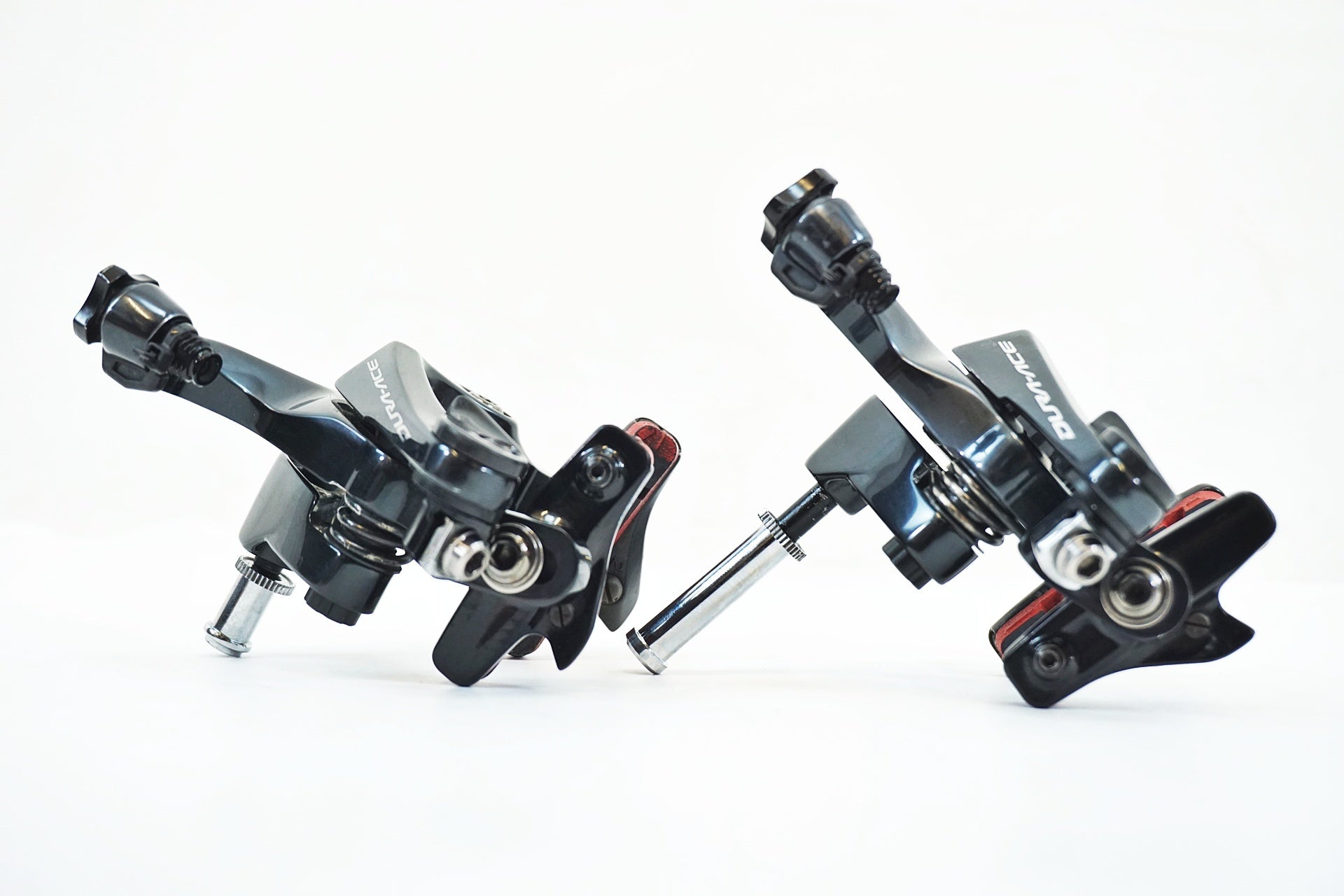 SHIMANO 「シマノ」 DURA-ACE BR-R9100 キャリパーブレーキ / 有明ガーデン店