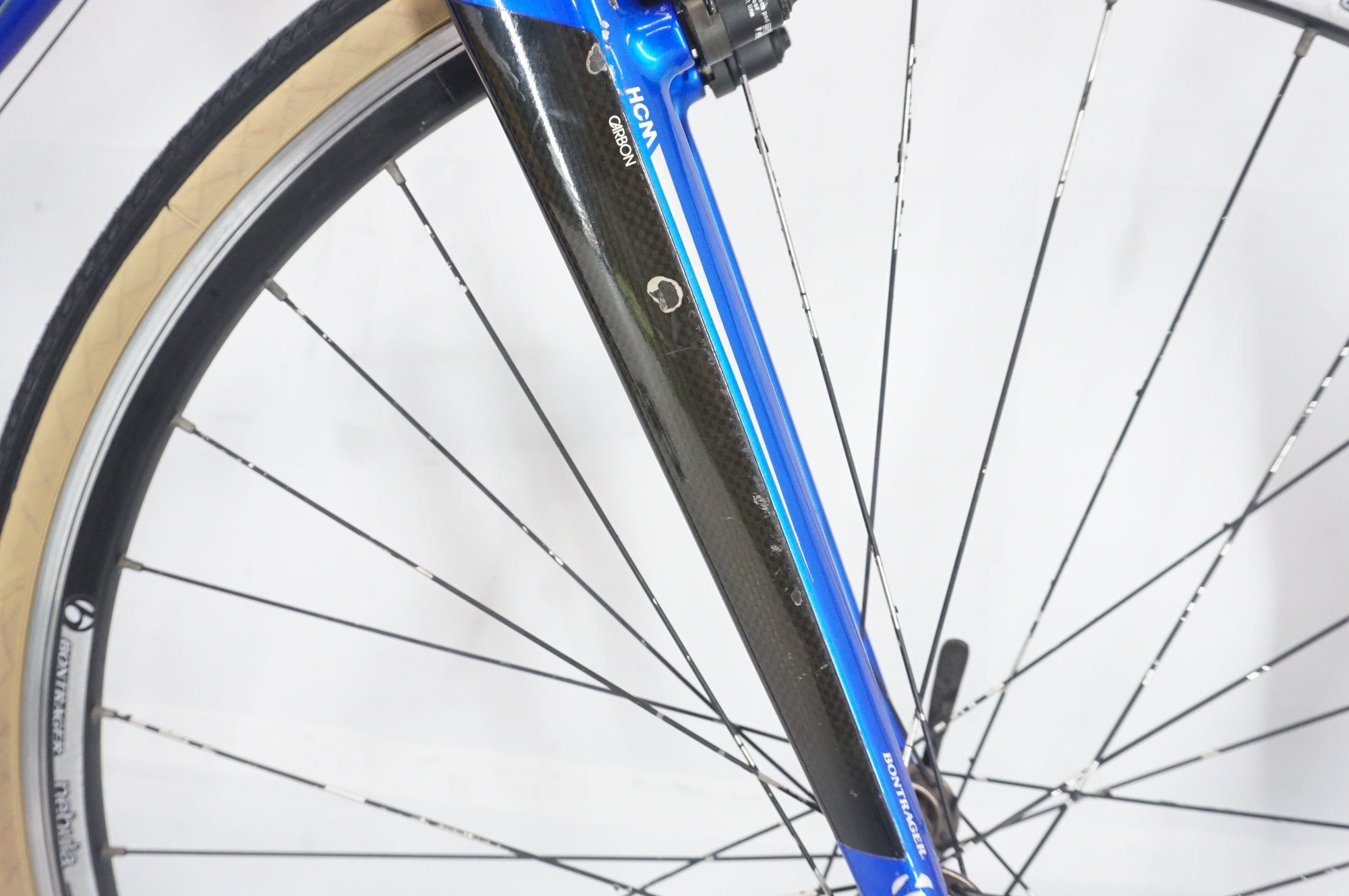 TREK 「トレック」 7.4 FX 2014年モデル クロスバイク / 阪急塚口店