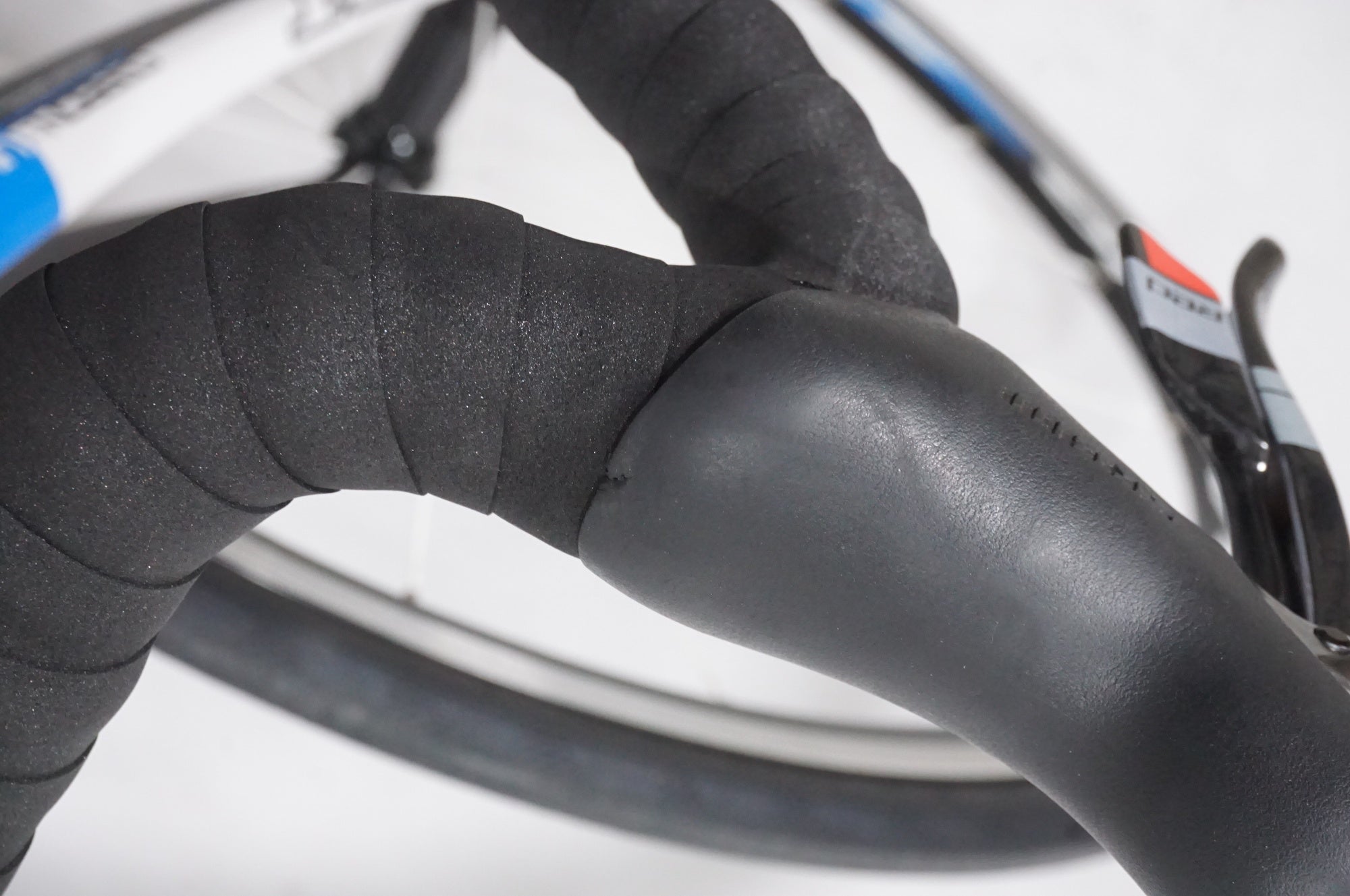 FELT 「フェルト」 F3 2010年モデル ロードバイク / AKIBA店