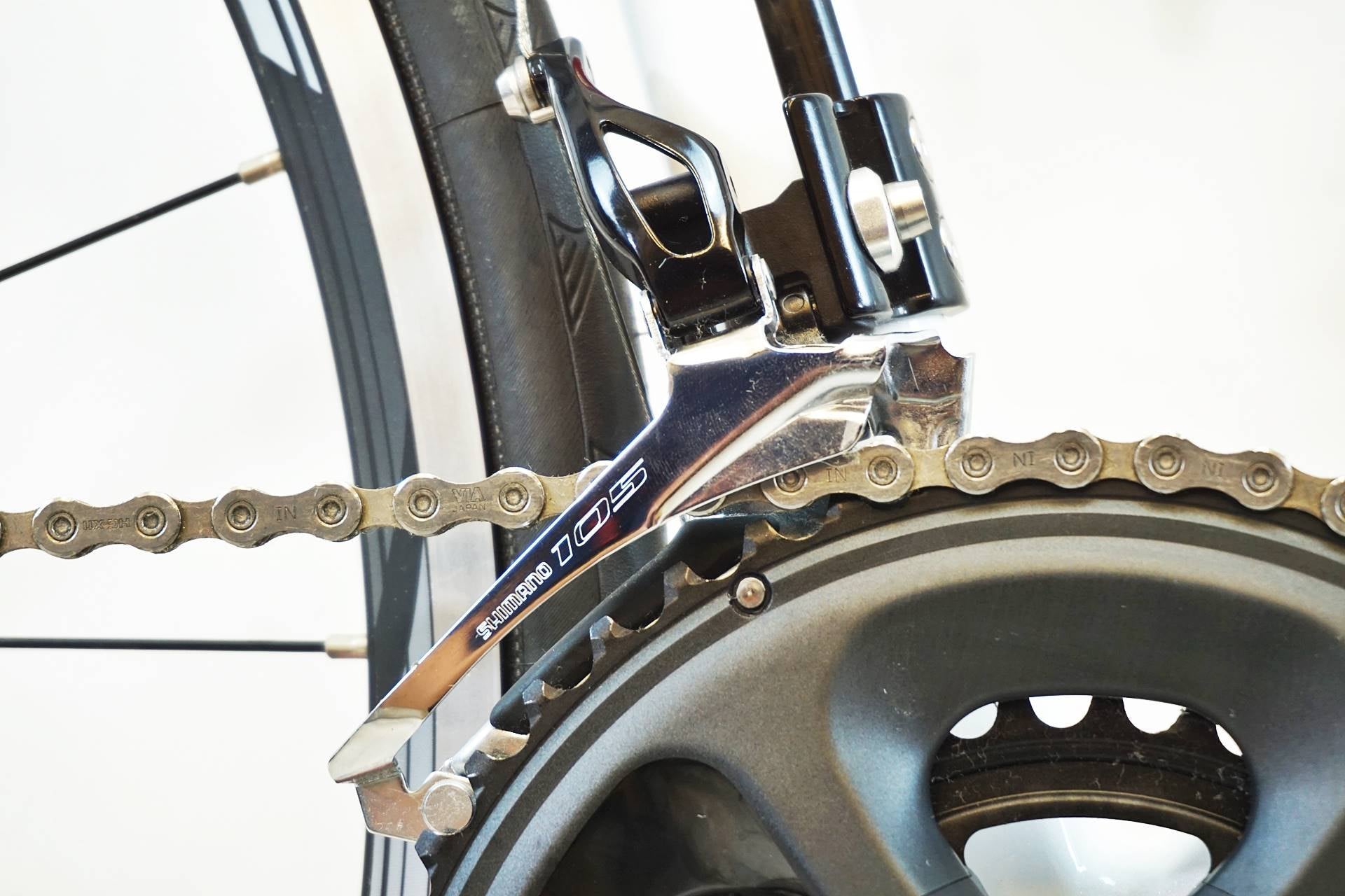 COLNAGO 「コルナゴ」 CX ZERO ALU 105 2017年モデル ロードバイク / 有明ガーデン店