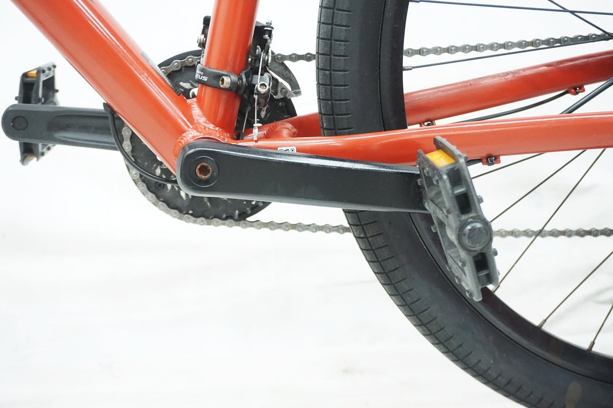 GIANT 「ジャイアント」 TALON 2 2021年モデル マウンテンバイク/ 大阪美原北インター店