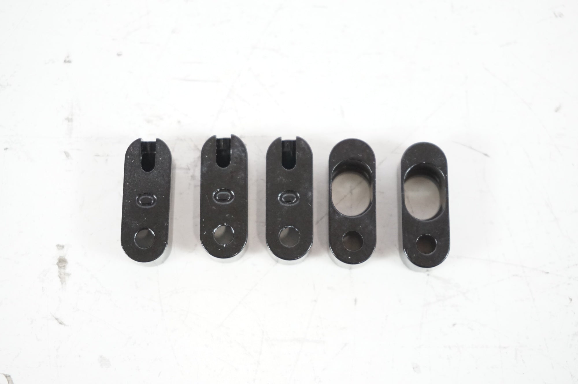 CARRERA 「カレラ」 ER-01 DISC 2018年モデル フレームセット / 宇都宮店