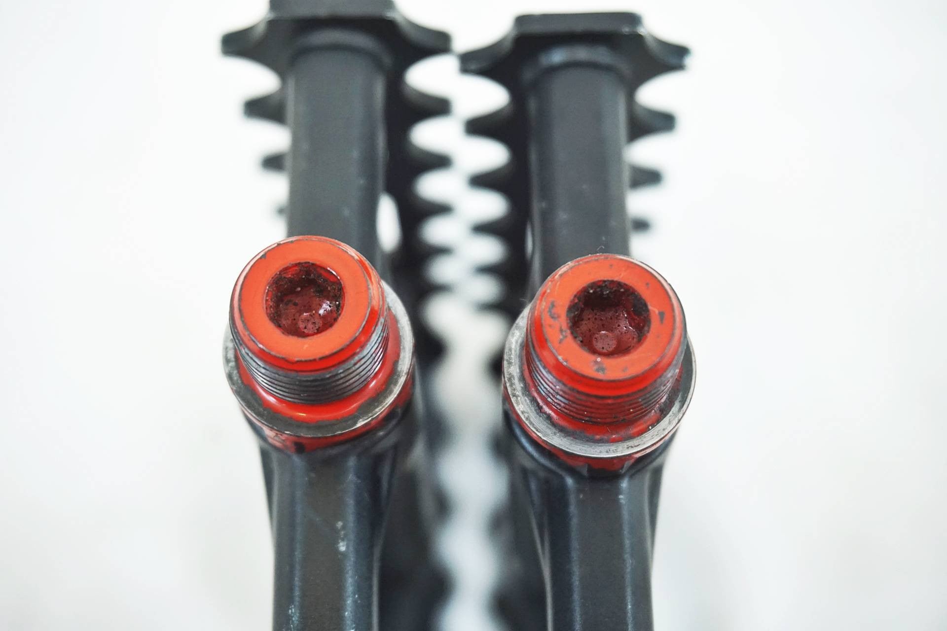 TRY ALL 「トライオール」 ペダル / 有明ガーデン店