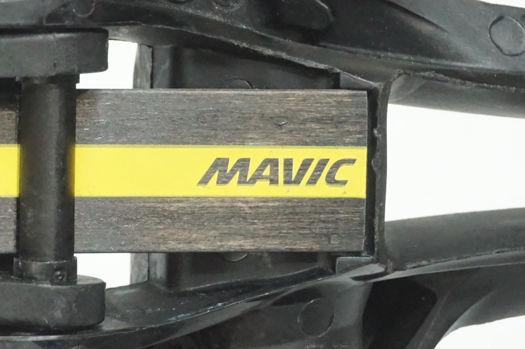 MAVIC 「マビック」 EXELLIUM ELITE ペダル / 大宮店
