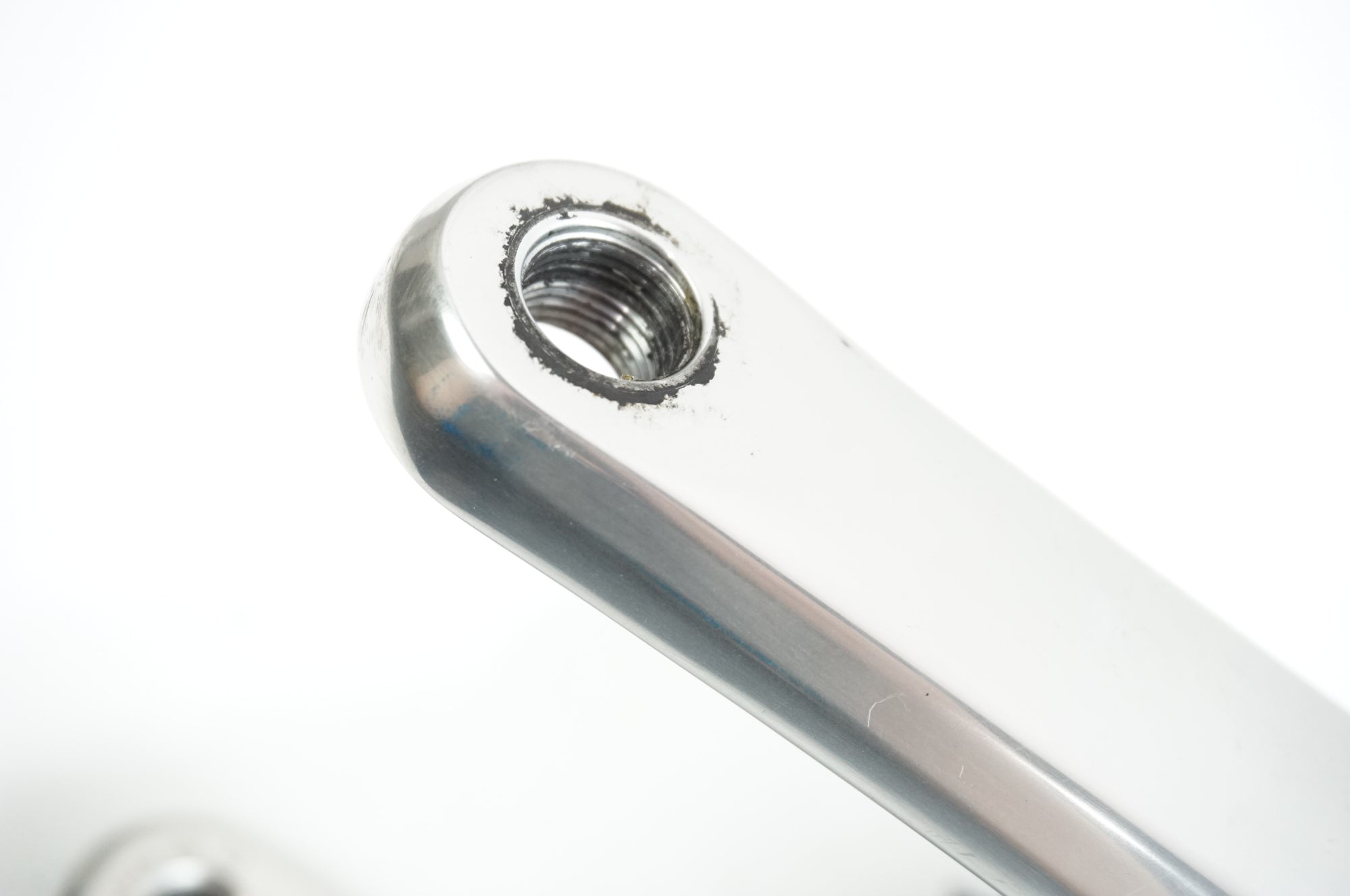 SHIMANO 「シマノ」 ULTEGRA FC-6600 52-39T 175mm クランクセット / 中目黒店