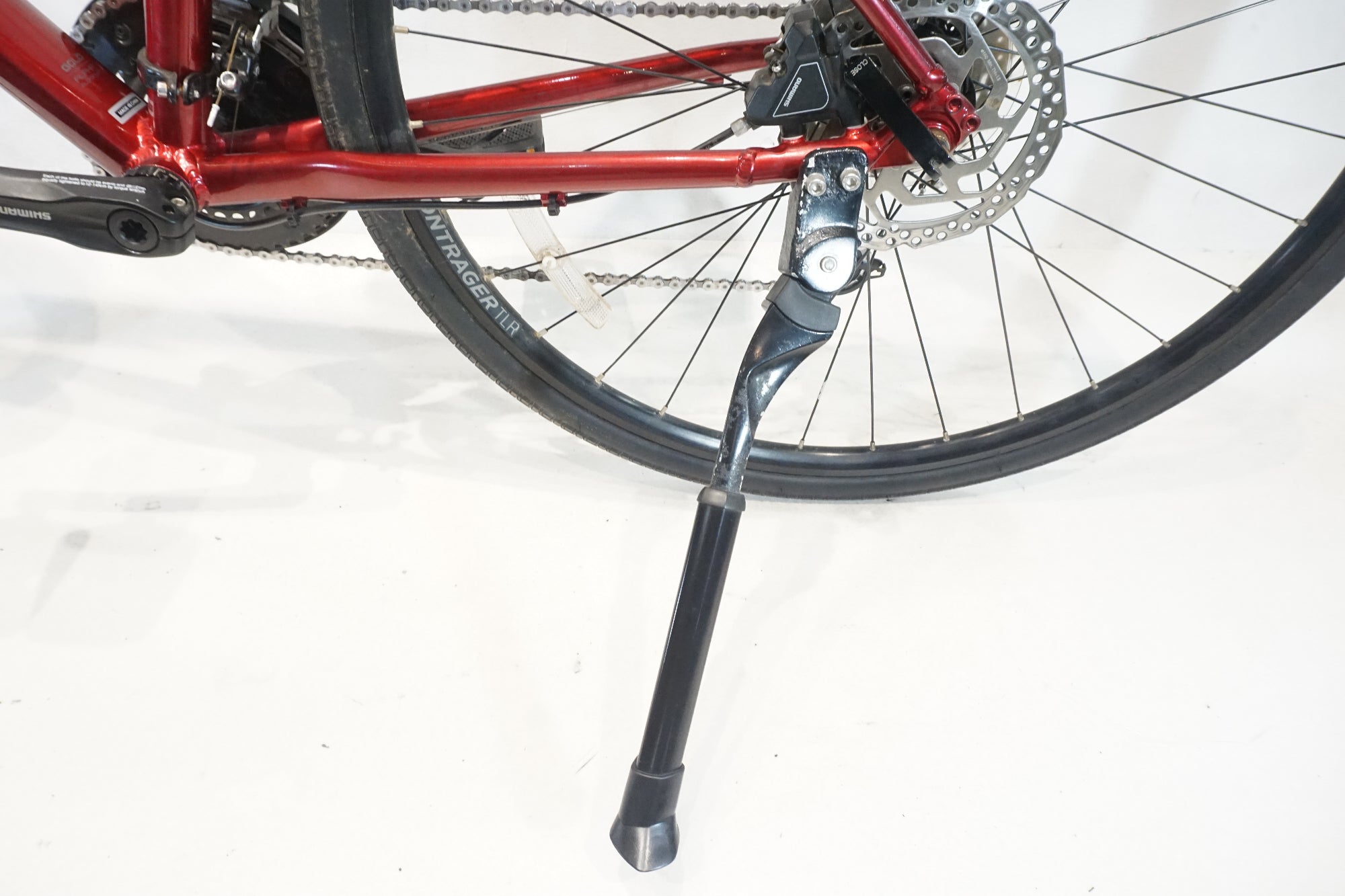 TREK 「トレック」 FX3 DISC 2020年モデル クロスバイク / 横浜戸塚店