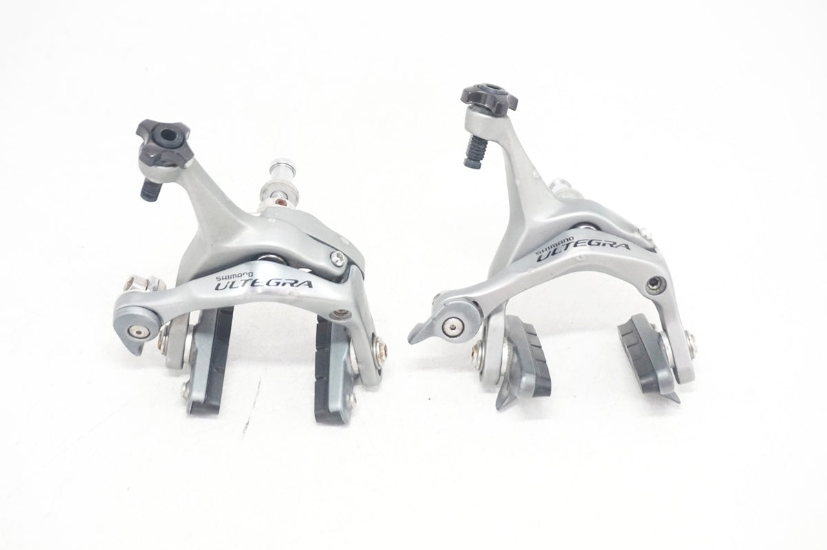 Shimano シマノ Ultegra BR 6700 リムブレーキ C47IA Shimano シマノ Ultegra BR 6700 リムブレーキ C47IA Shimano