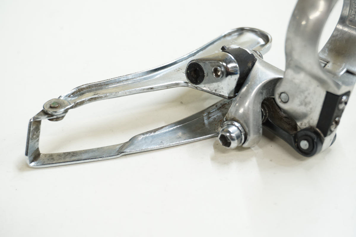 SHIMANO 「シマノ」 DEORE XT FD-M736 フロントディレイラー / 大宮店