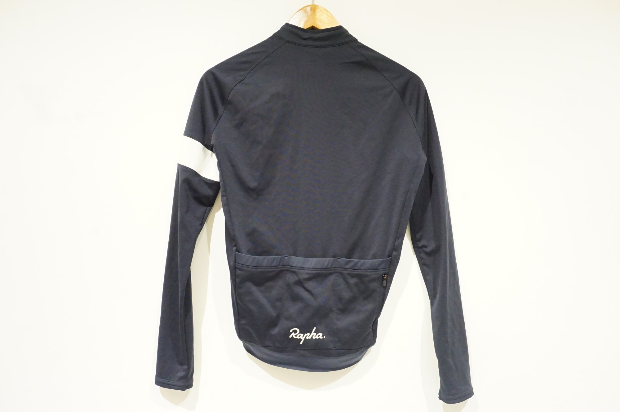RAPHA 「ラファ」 Sサイズ ジャージ / 浜松店