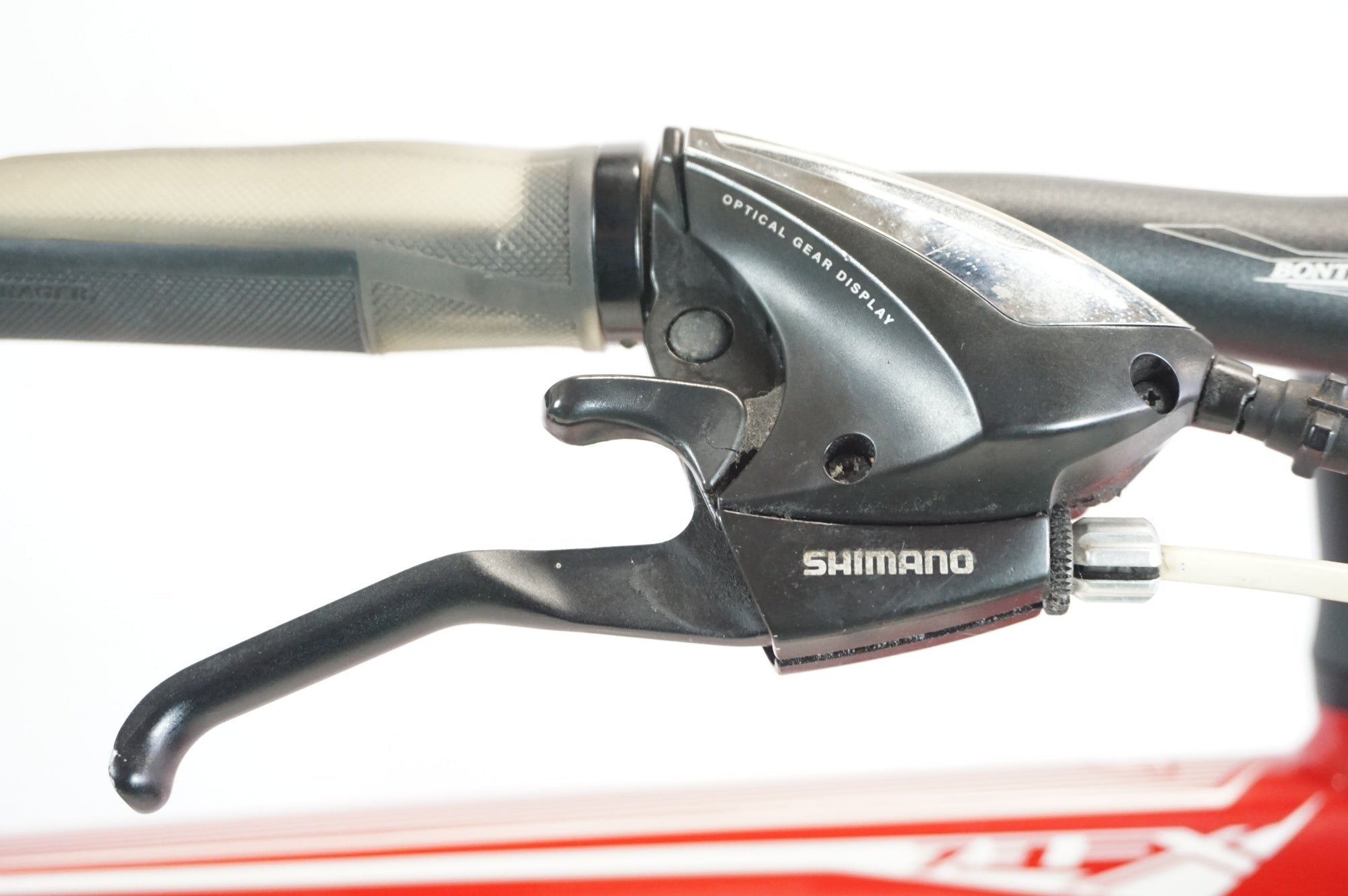 TREK 「トレック」 7.3FX 2013年モデル クロスバイク / 宇都宮店