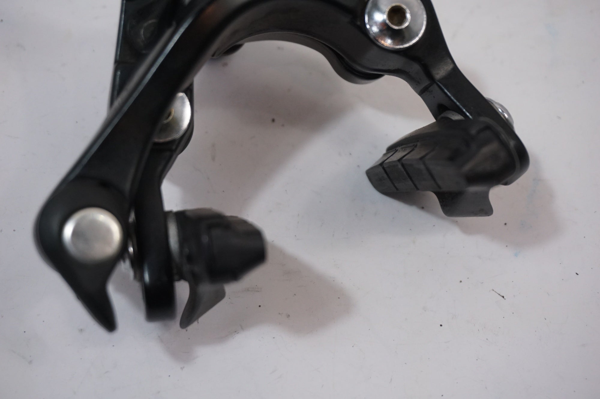 SHIMANO 「シマノ」 105 BR-5800 キャリパーブレーキセット / 世田谷店