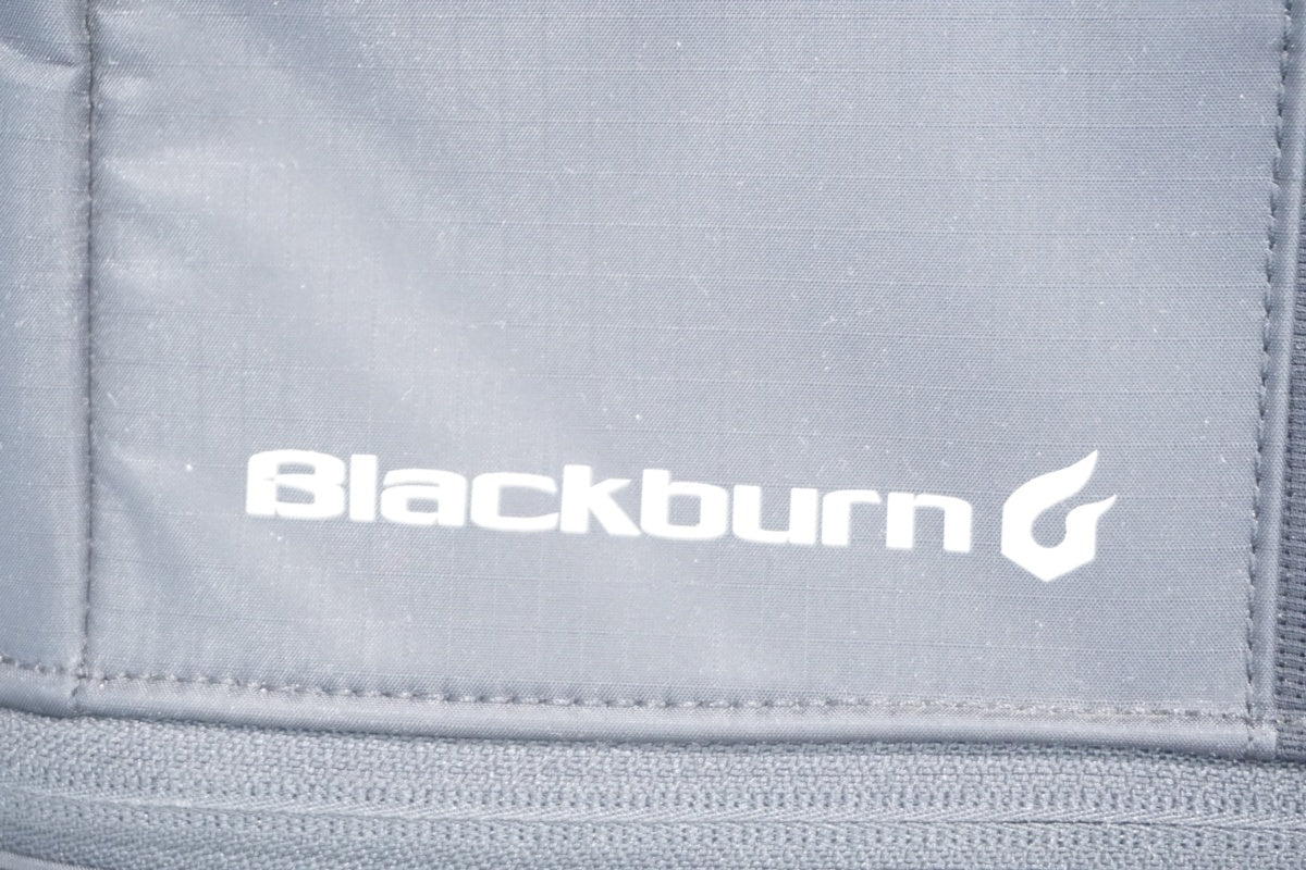 BLACKBURN 「ブラックバーン」 フレームバッグ / 滋賀大津店