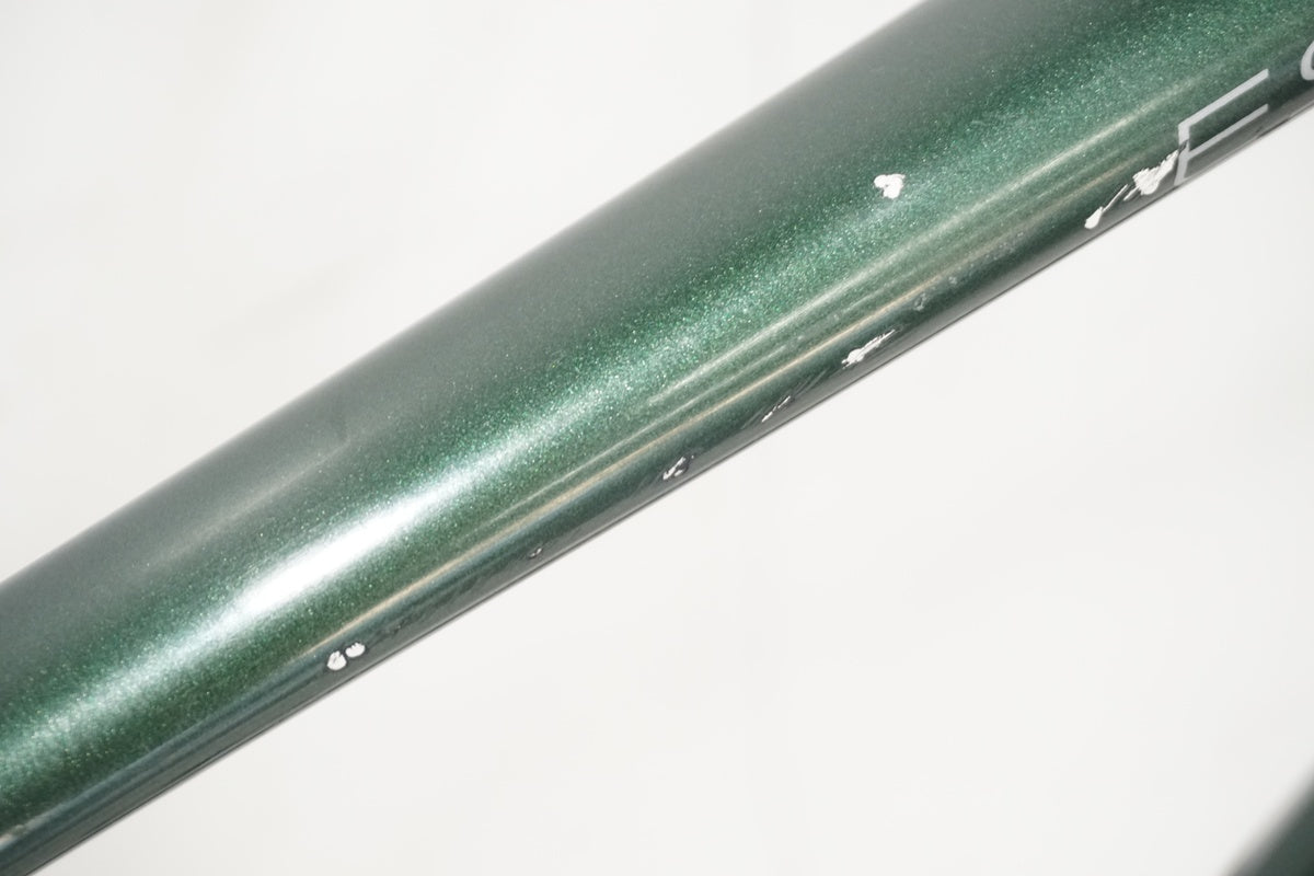 GIANT 「ジャイアント」 ESCAPE R DISC 2022年モデル クロスバイク/ 大阪美原北インター店