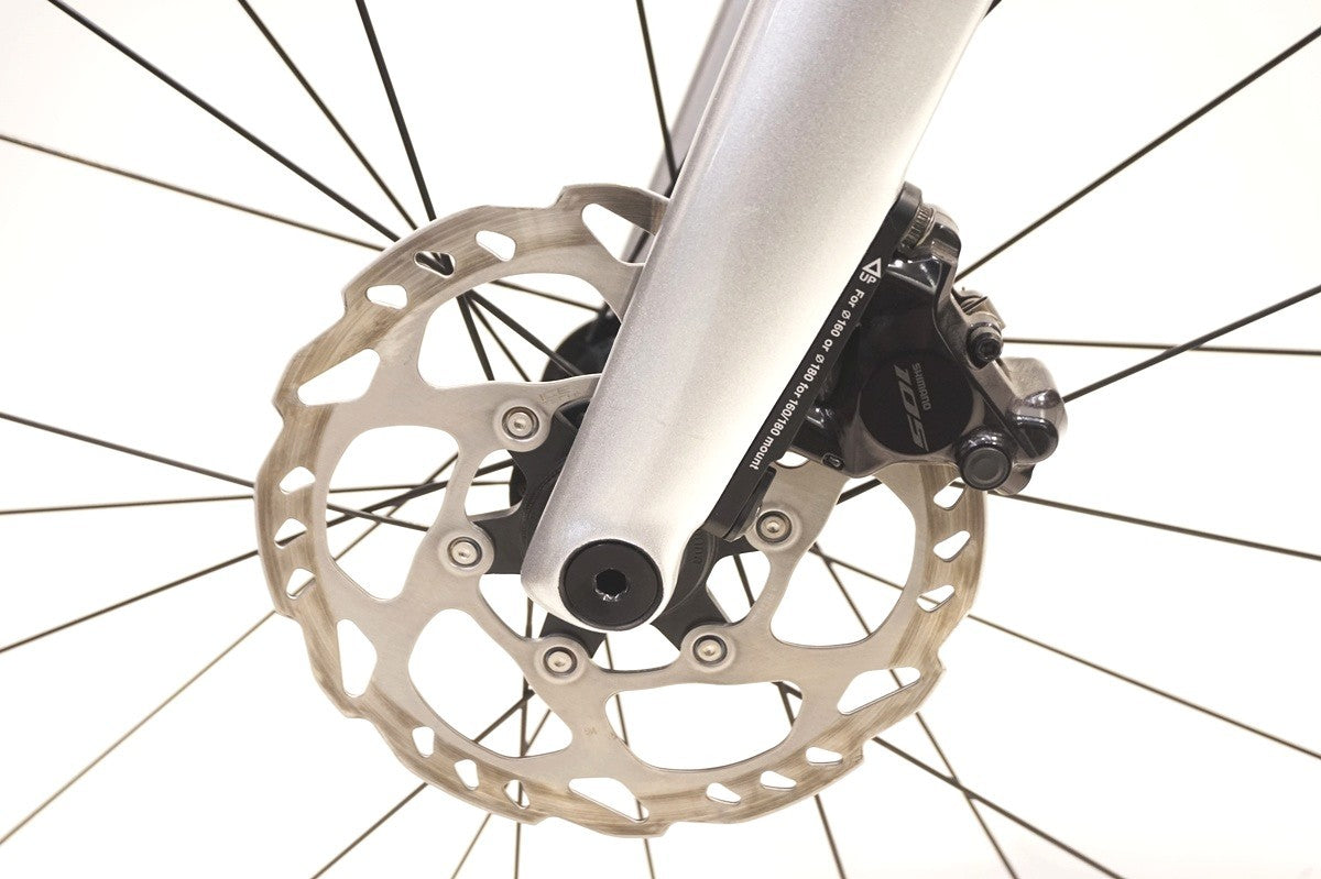 CANNONDALE 「キャノンデール」 SUPERSIX EVO3 105 DI2 2024年モデル / 大阪門真店